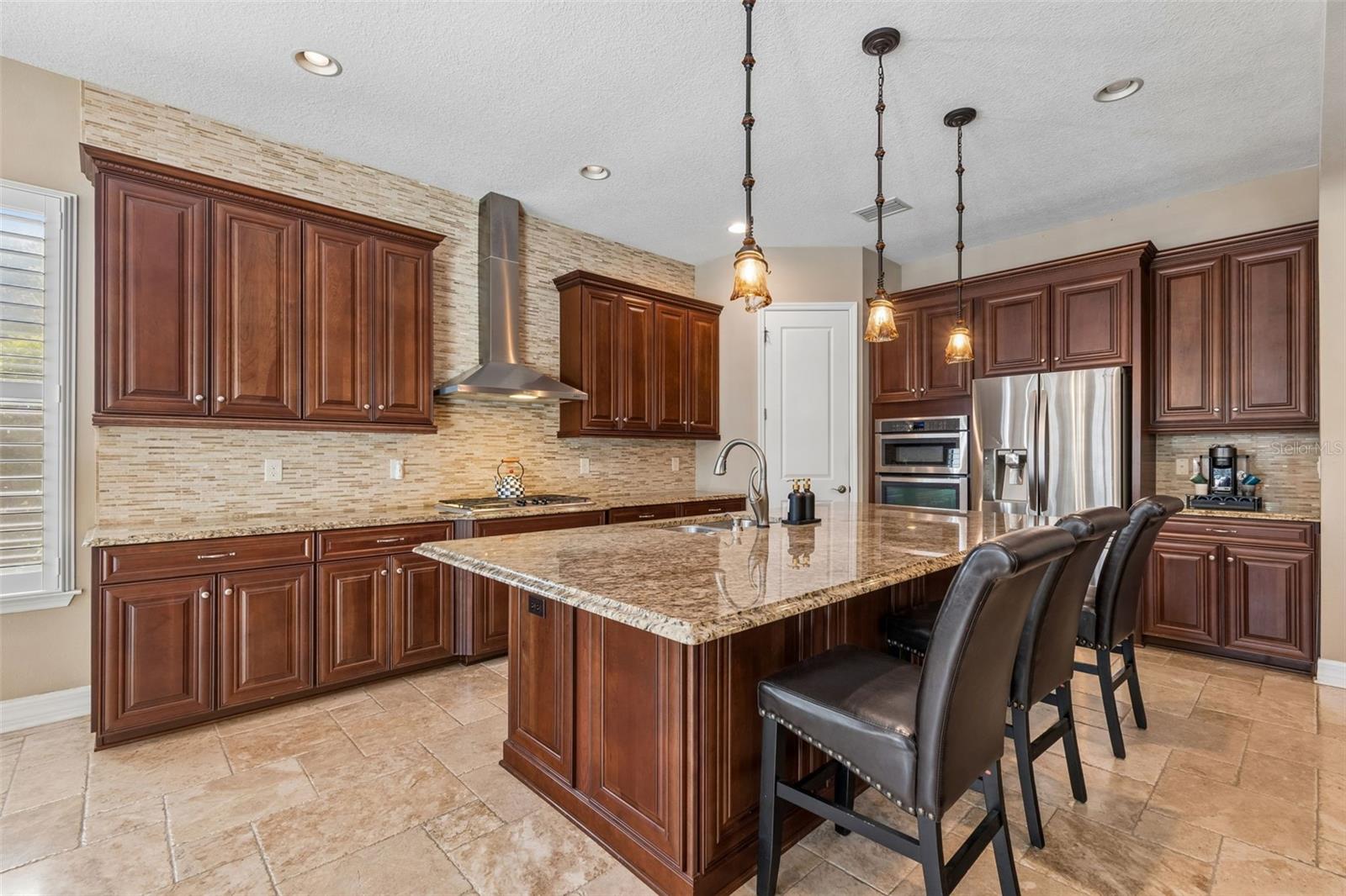 Listing photo id 17 for 2601 Milford Berry Lane