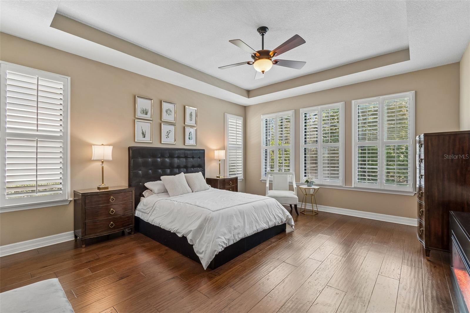 Listing photo id 19 for 2601 Milford Berry Lane