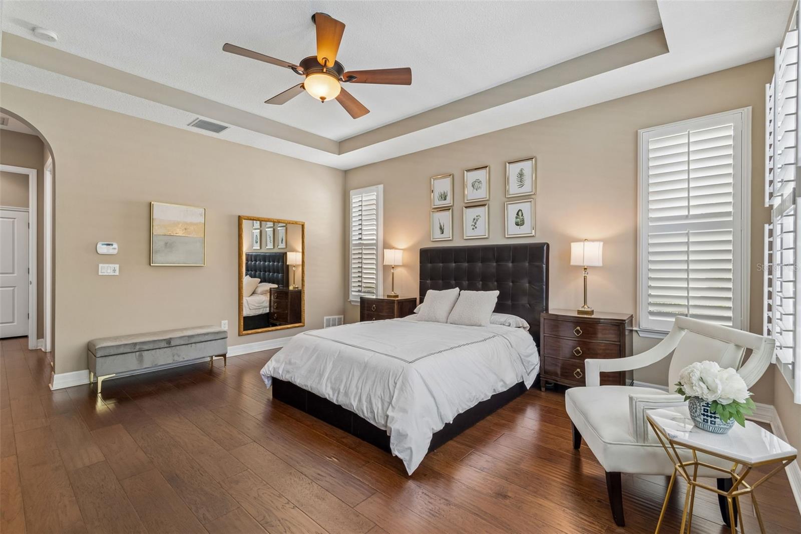 Listing photo id 20 for 2601 Milford Berry Lane