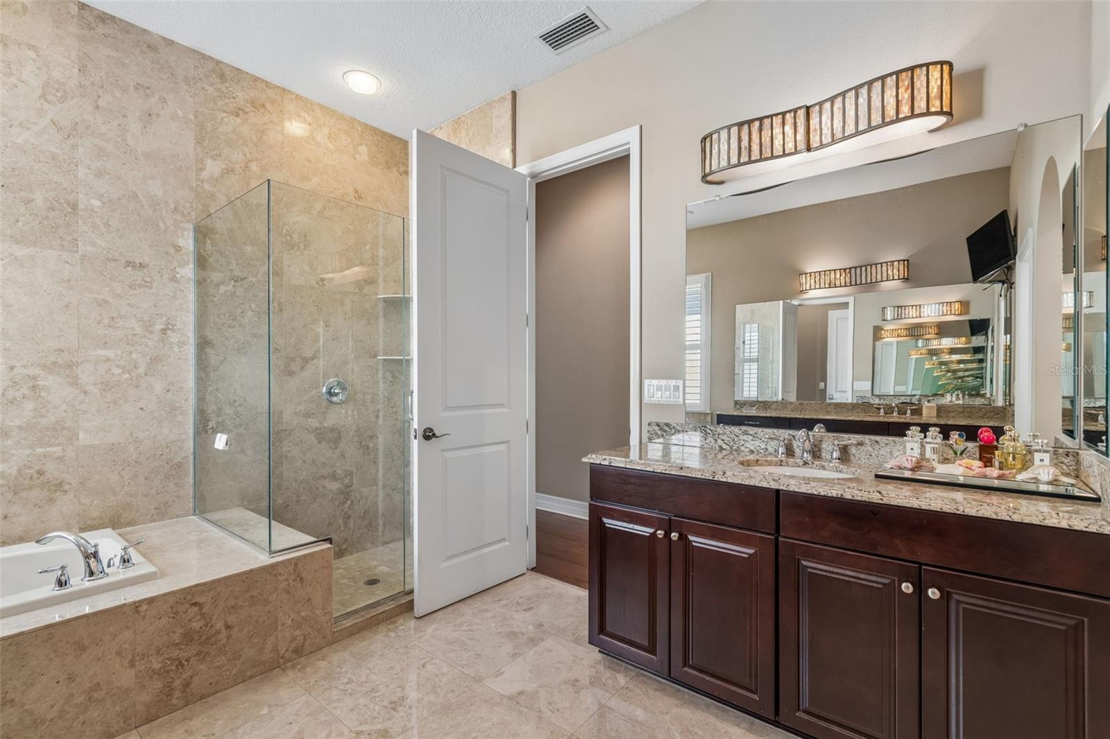 Listing photo id 22 for 2601 Milford Berry Lane