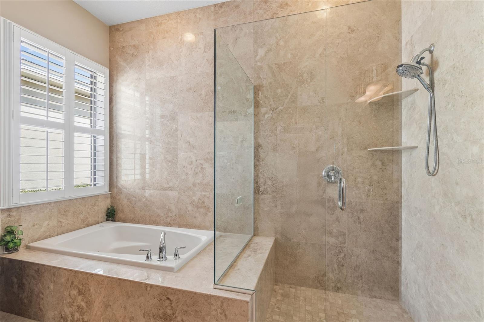 Listing photo id 24 for 2601 Milford Berry Lane