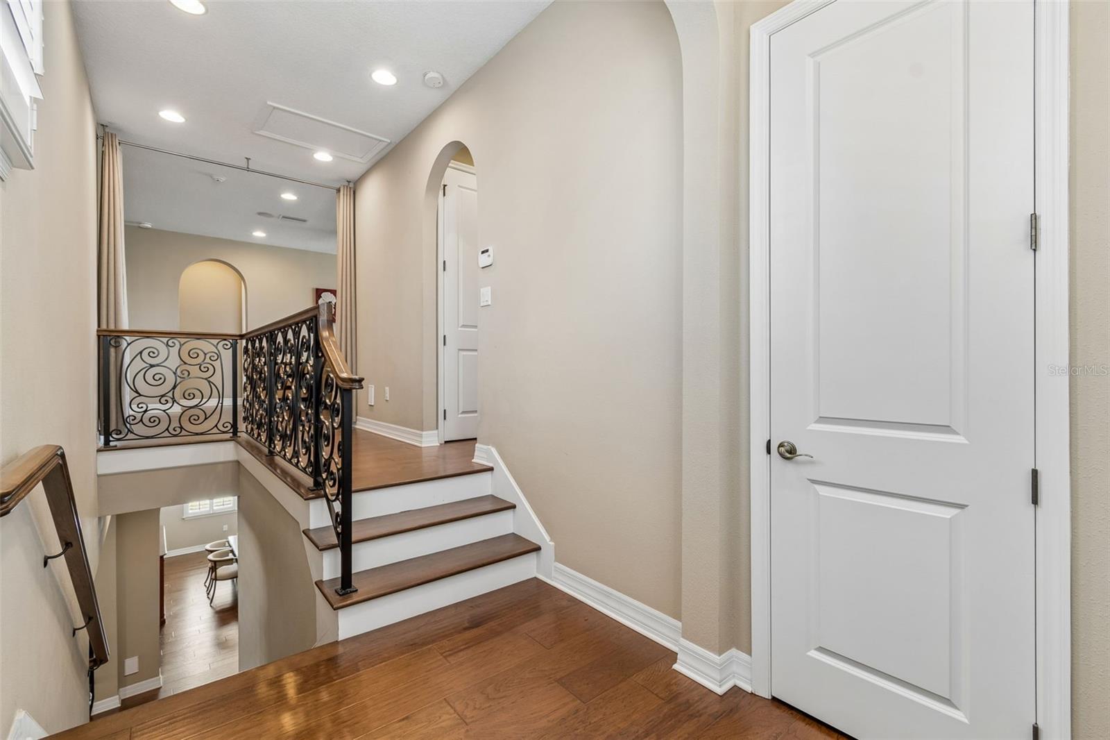 Listing photo id 26 for 2601 Milford Berry Lane