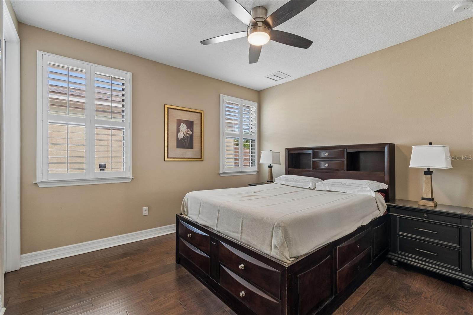 Listing photo id 27 for 2601 Milford Berry Lane