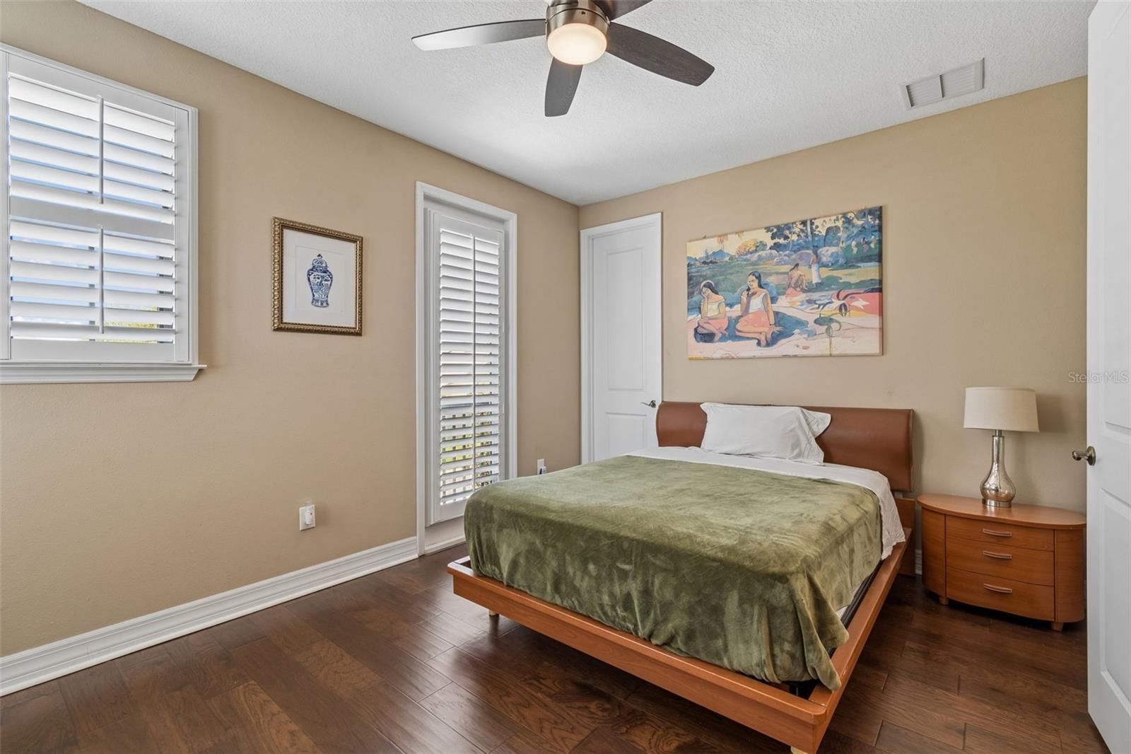 Listing photo id 28 for 2601 Milford Berry Lane