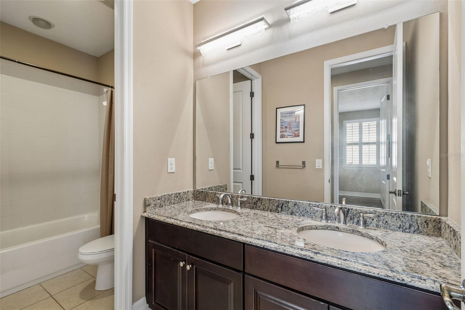 Listing photo id 30 for 2601 Milford Berry Lane