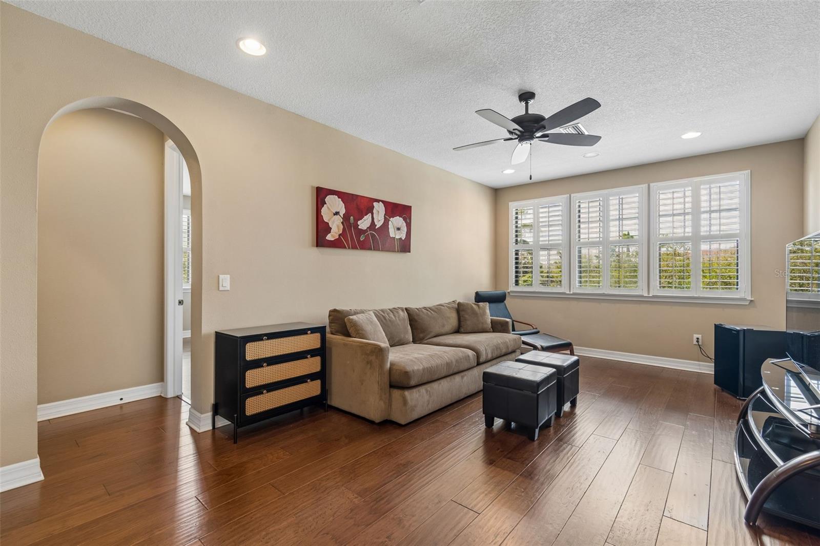 Listing photo id 31 for 2601 Milford Berry Lane