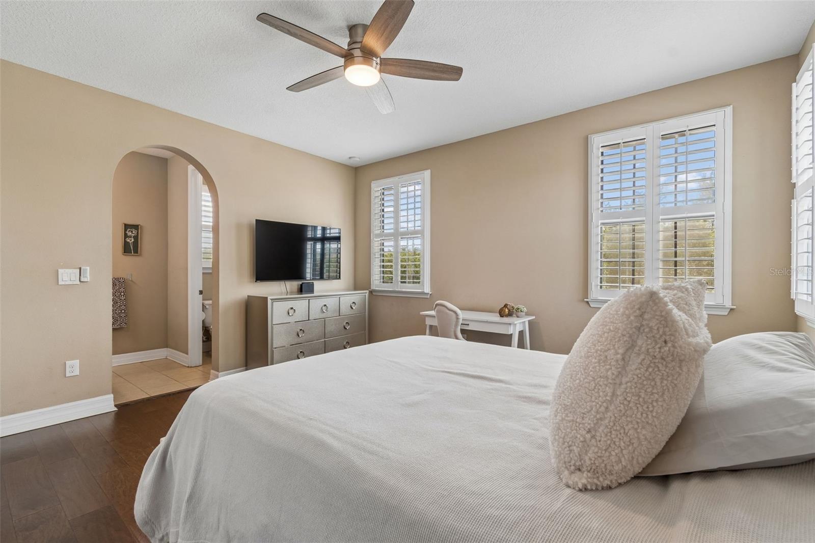 Listing photo id 34 for 2601 Milford Berry Lane