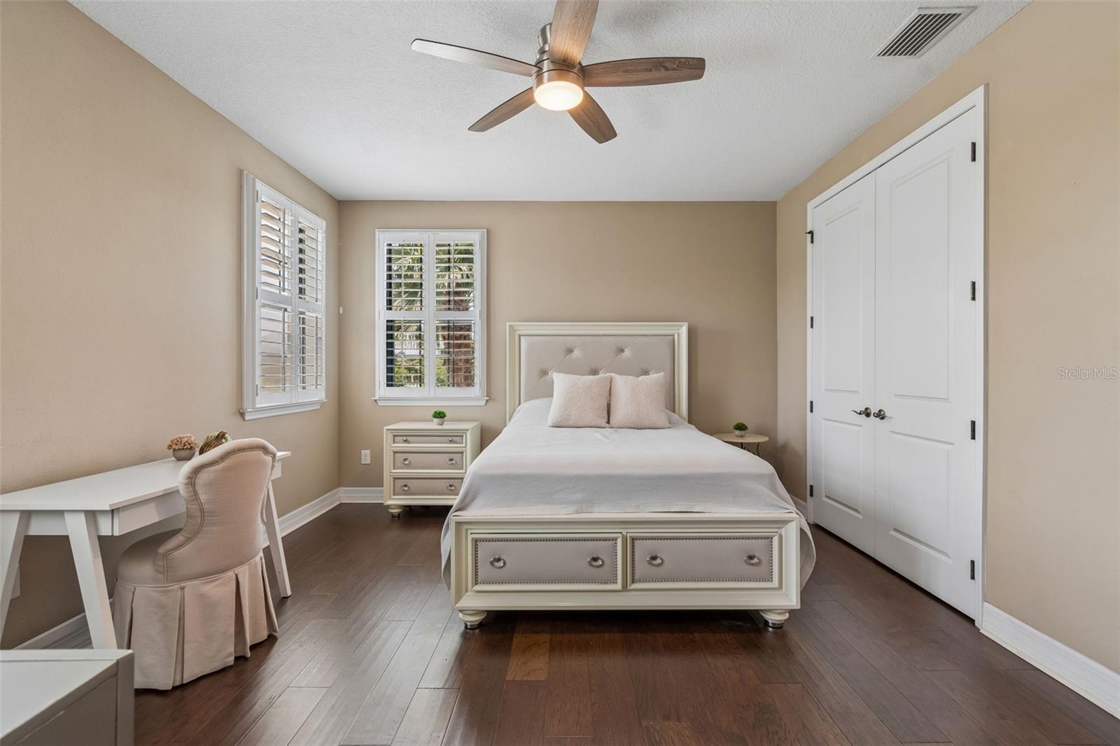 Listing photo id 35 for 2601 Milford Berry Lane