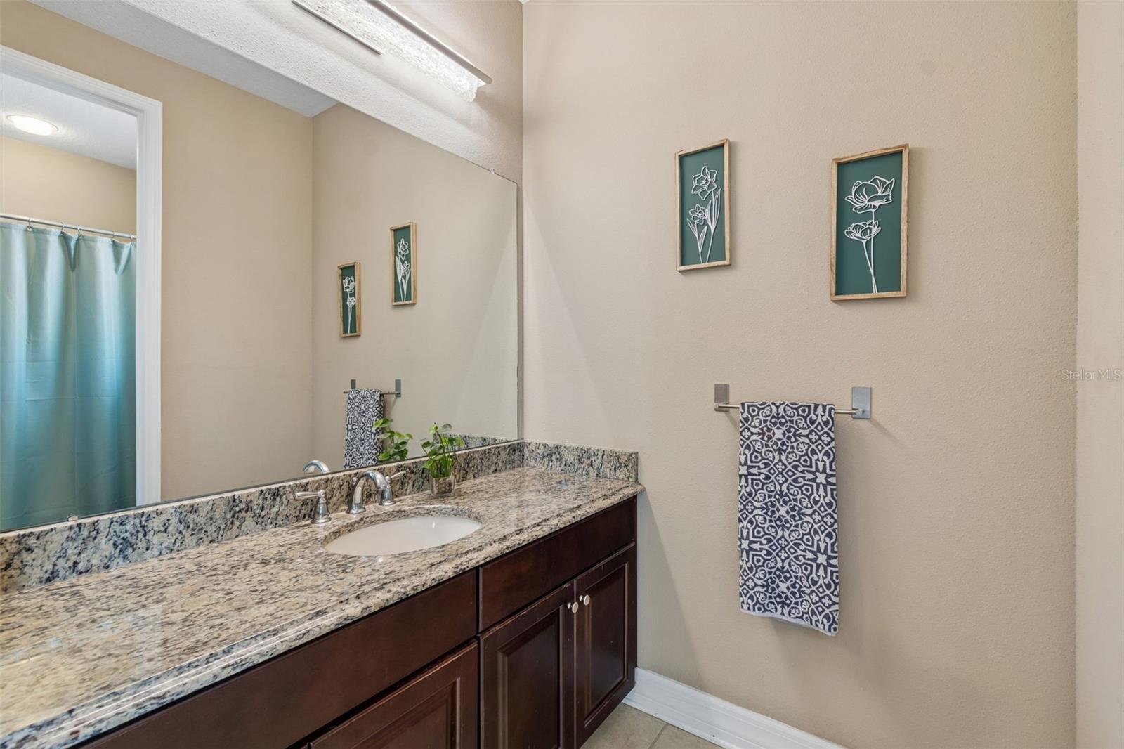 Listing photo id 36 for 2601 Milford Berry Lane