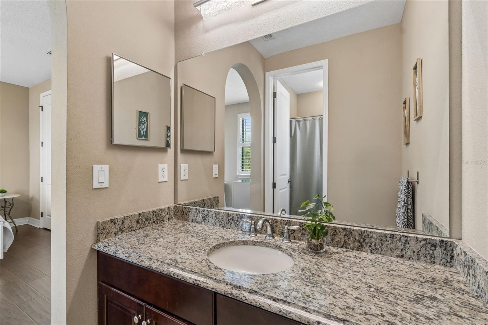 Listing photo id 37 for 2601 Milford Berry Lane