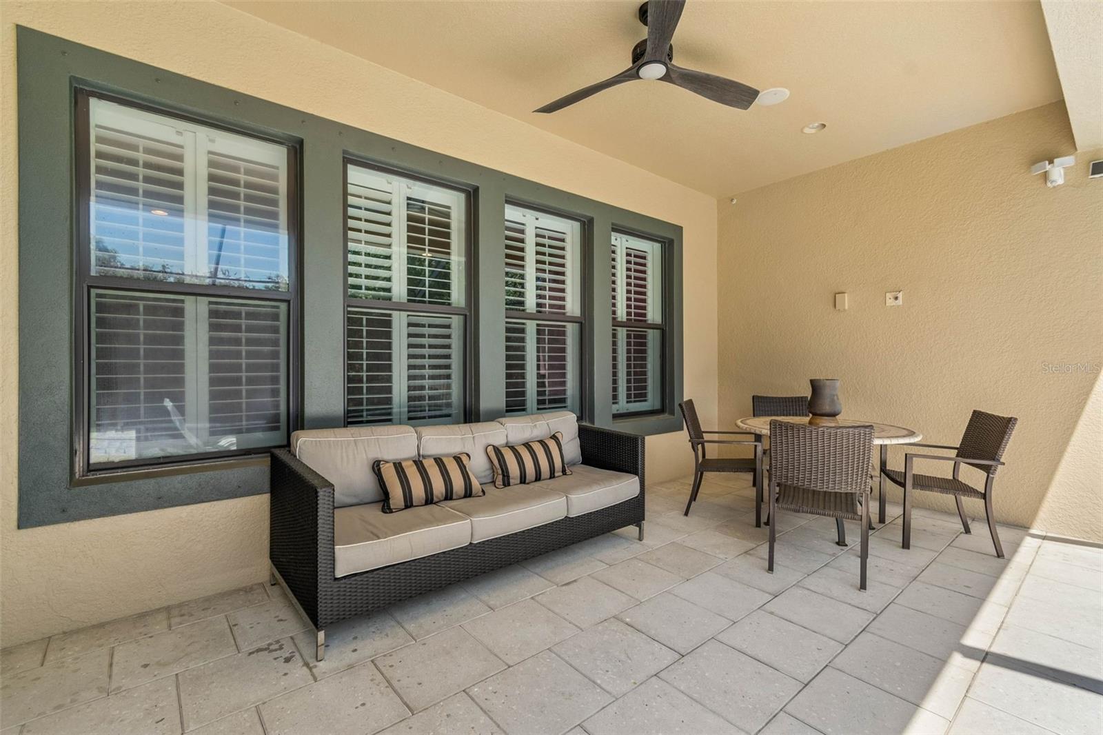 Listing photo id 38 for 2601 Milford Berry Lane