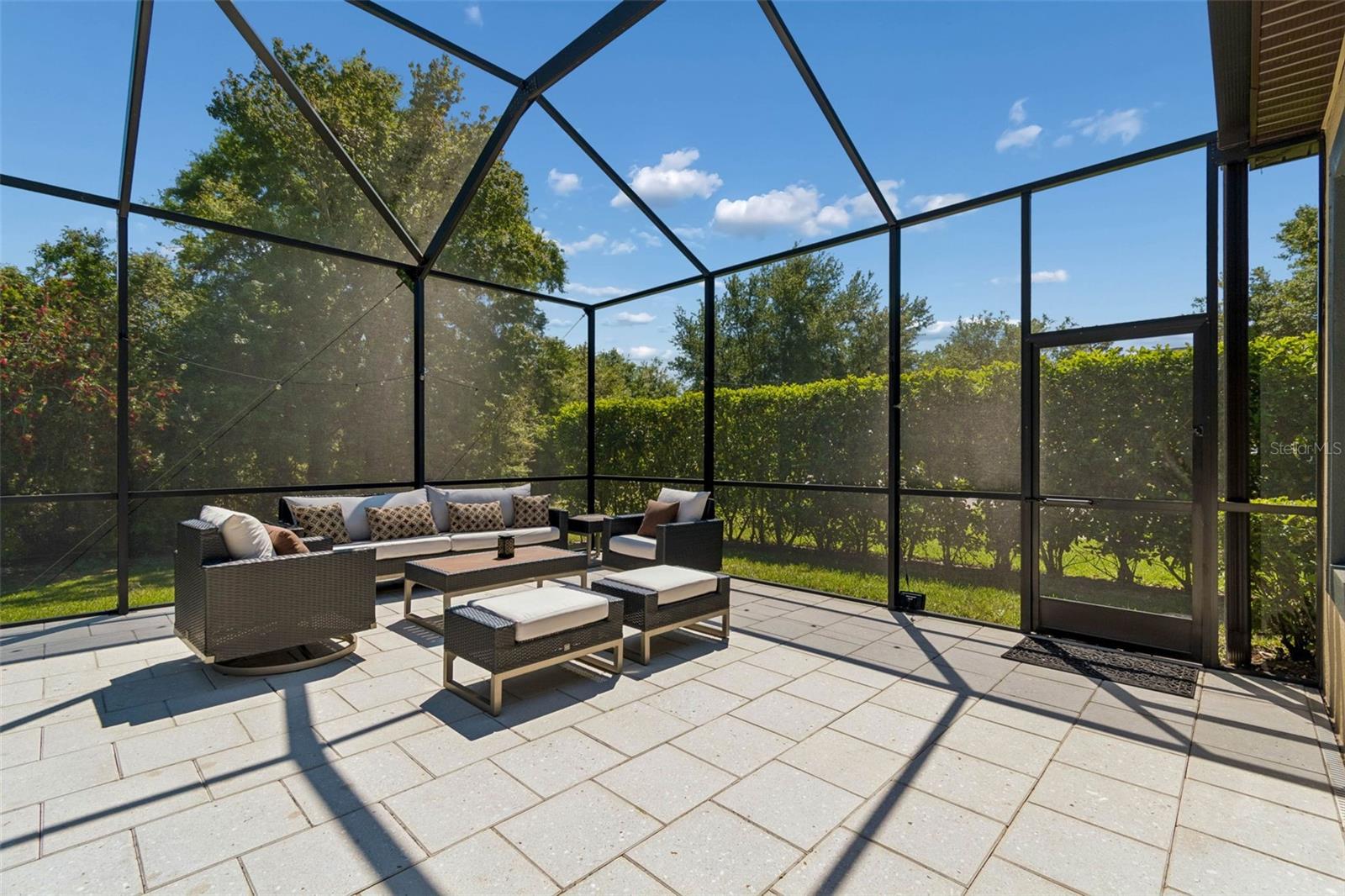 Listing photo id 39 for 2601 Milford Berry Lane