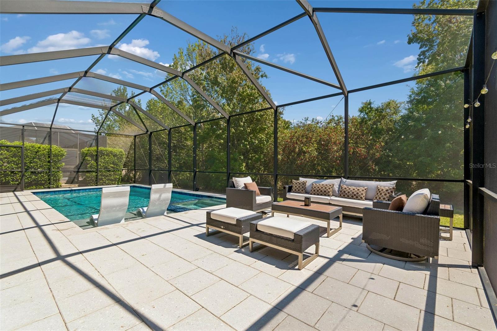 Listing photo id 40 for 2601 Milford Berry Lane