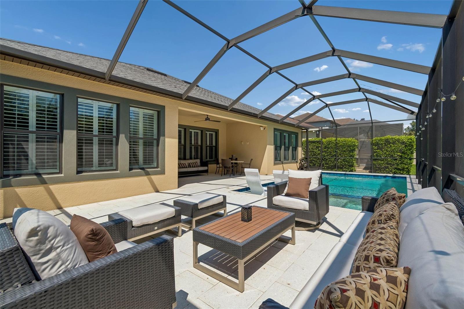 Listing photo id 42 for 2601 Milford Berry Lane