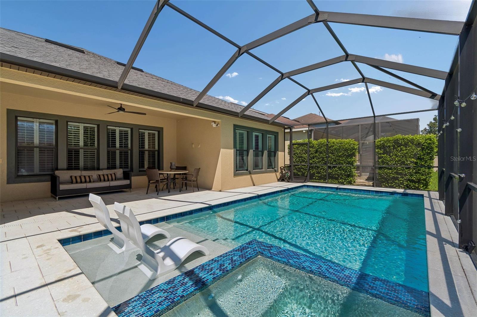 Listing photo id 43 for 2601 Milford Berry Lane