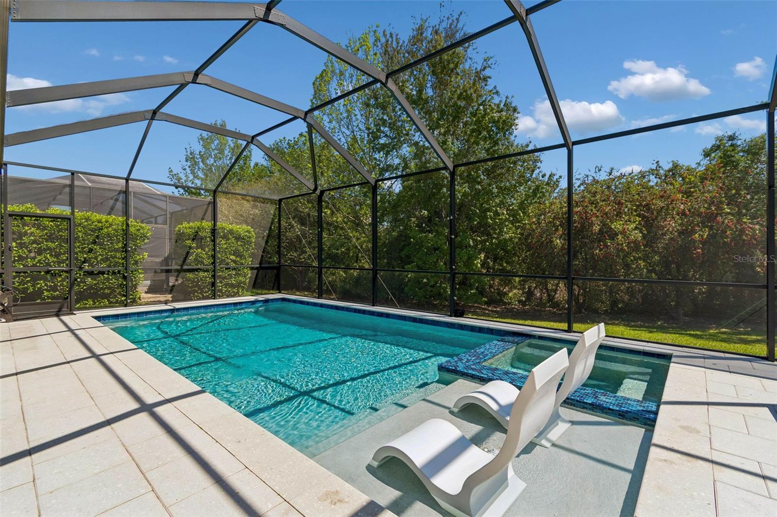 Listing photo id 45 for 2601 Milford Berry Lane