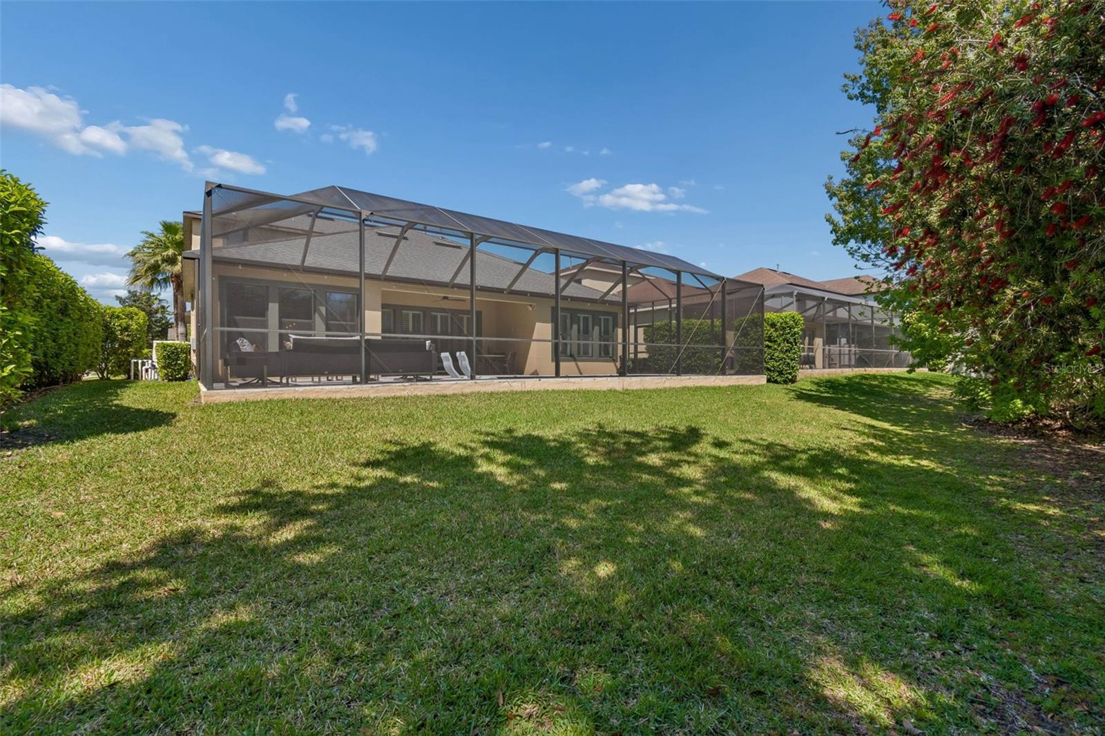 Listing photo id 46 for 2601 Milford Berry Lane