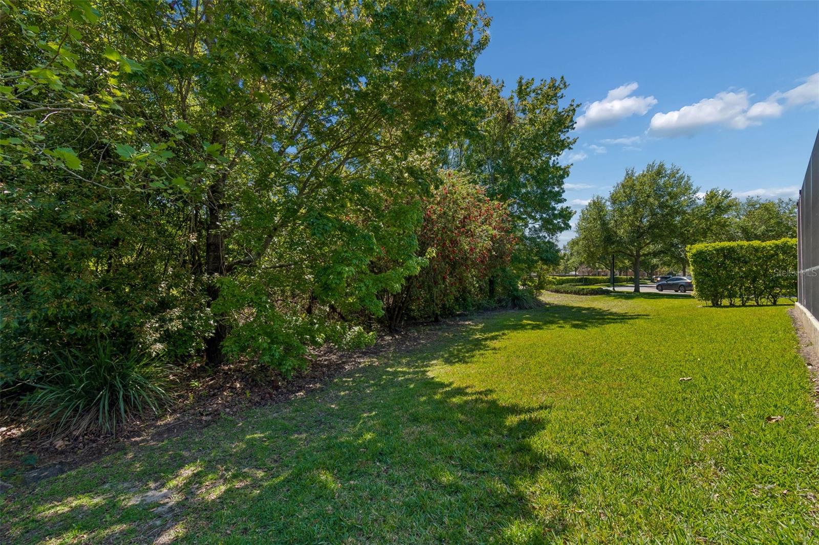 Listing photo id 47 for 2601 Milford Berry Lane