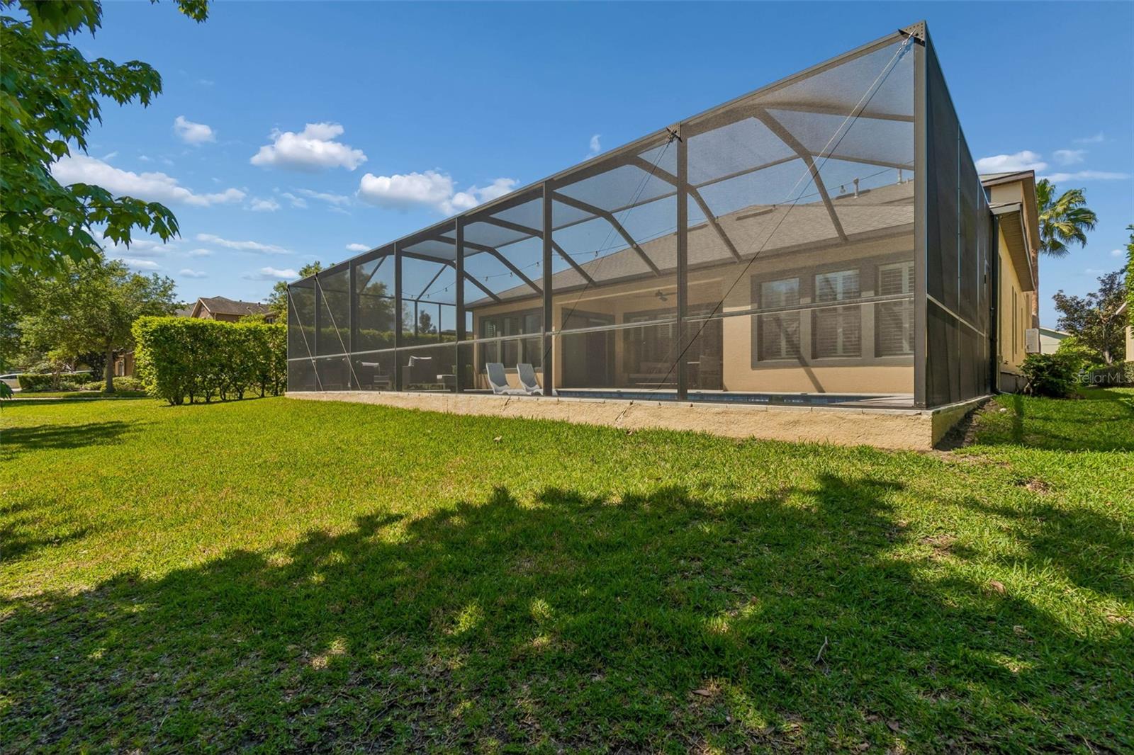 Listing photo id 48 for 2601 Milford Berry Lane