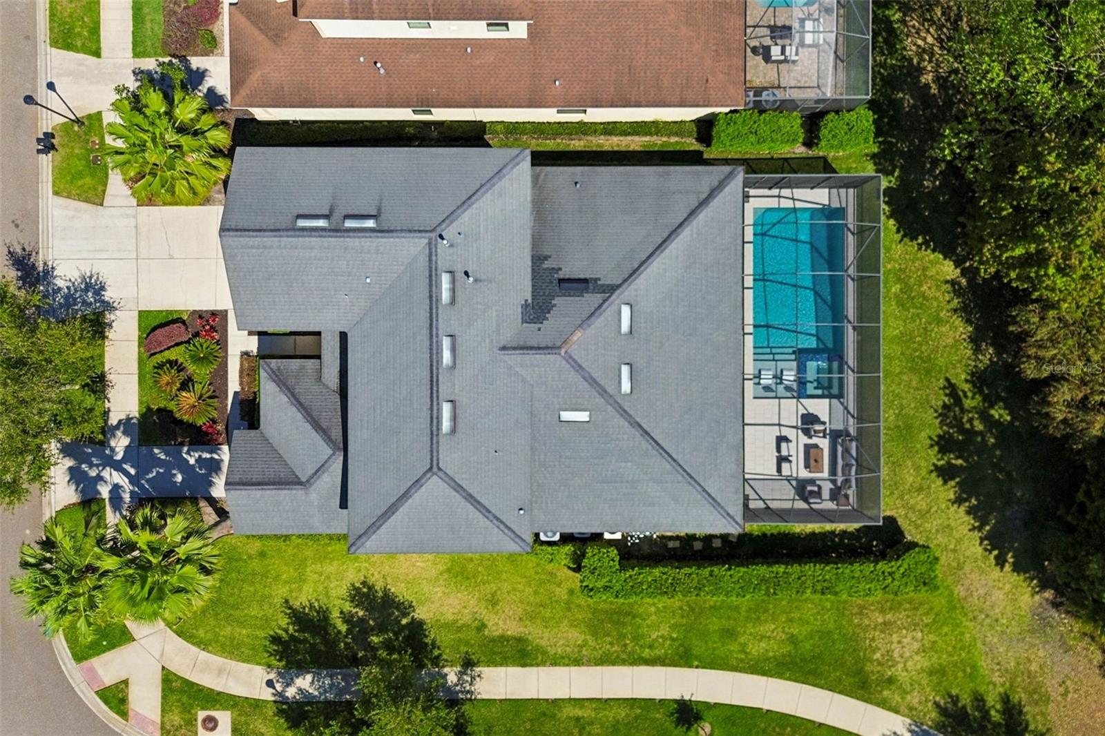 Listing photo id 53 for 2601 Milford Berry Lane