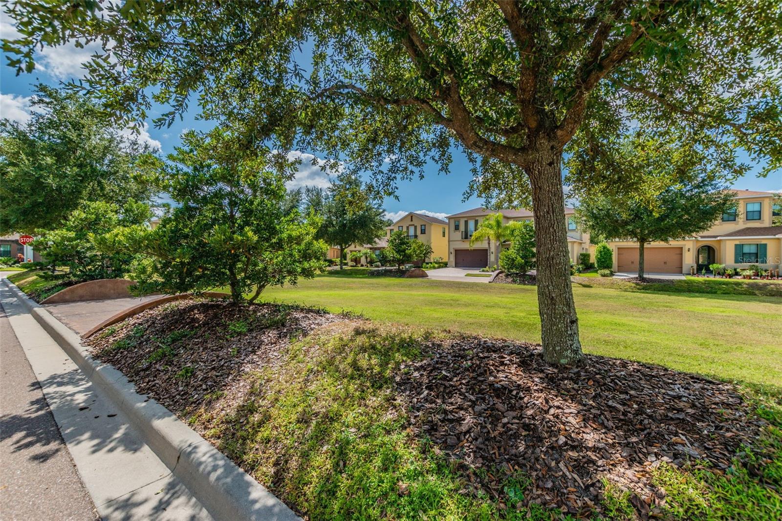 Listing photo id 56 for 2601 Milford Berry Lane