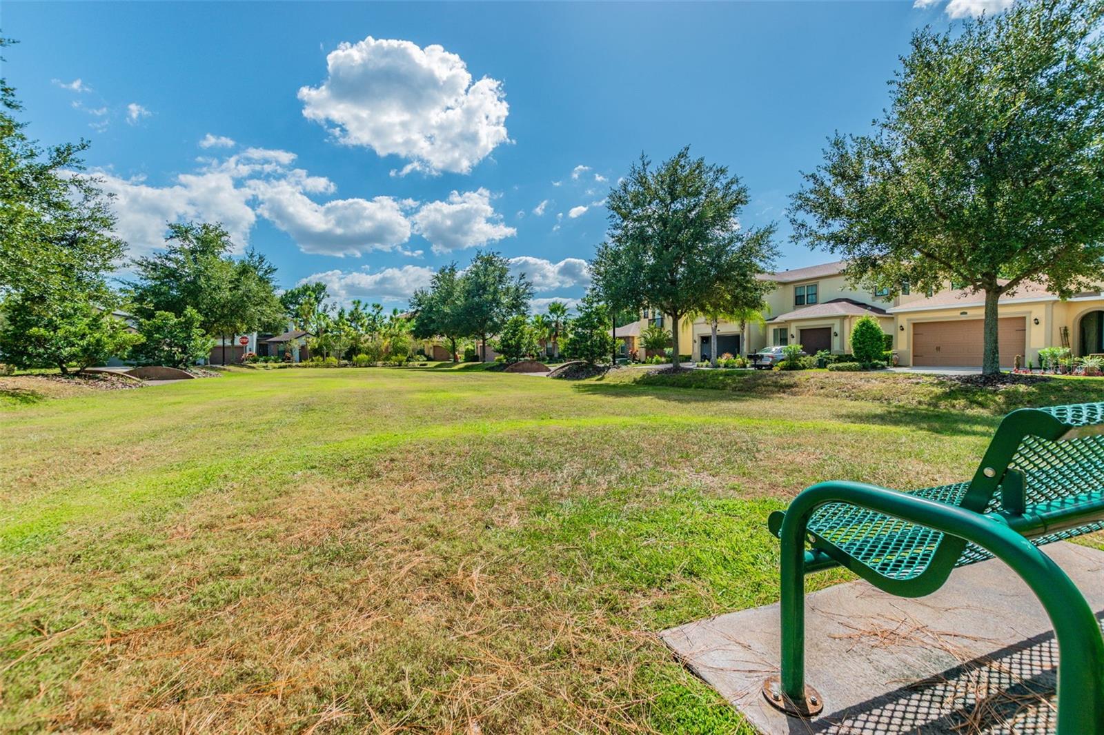 Listing photo id 57 for 2601 Milford Berry Lane