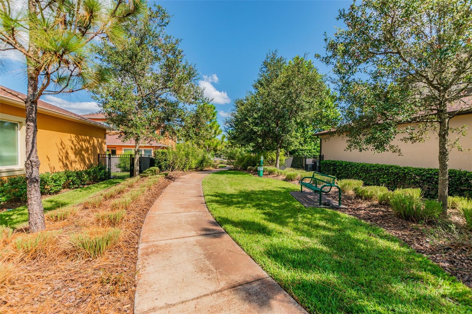 Listing photo id 58 for 2601 Milford Berry Lane