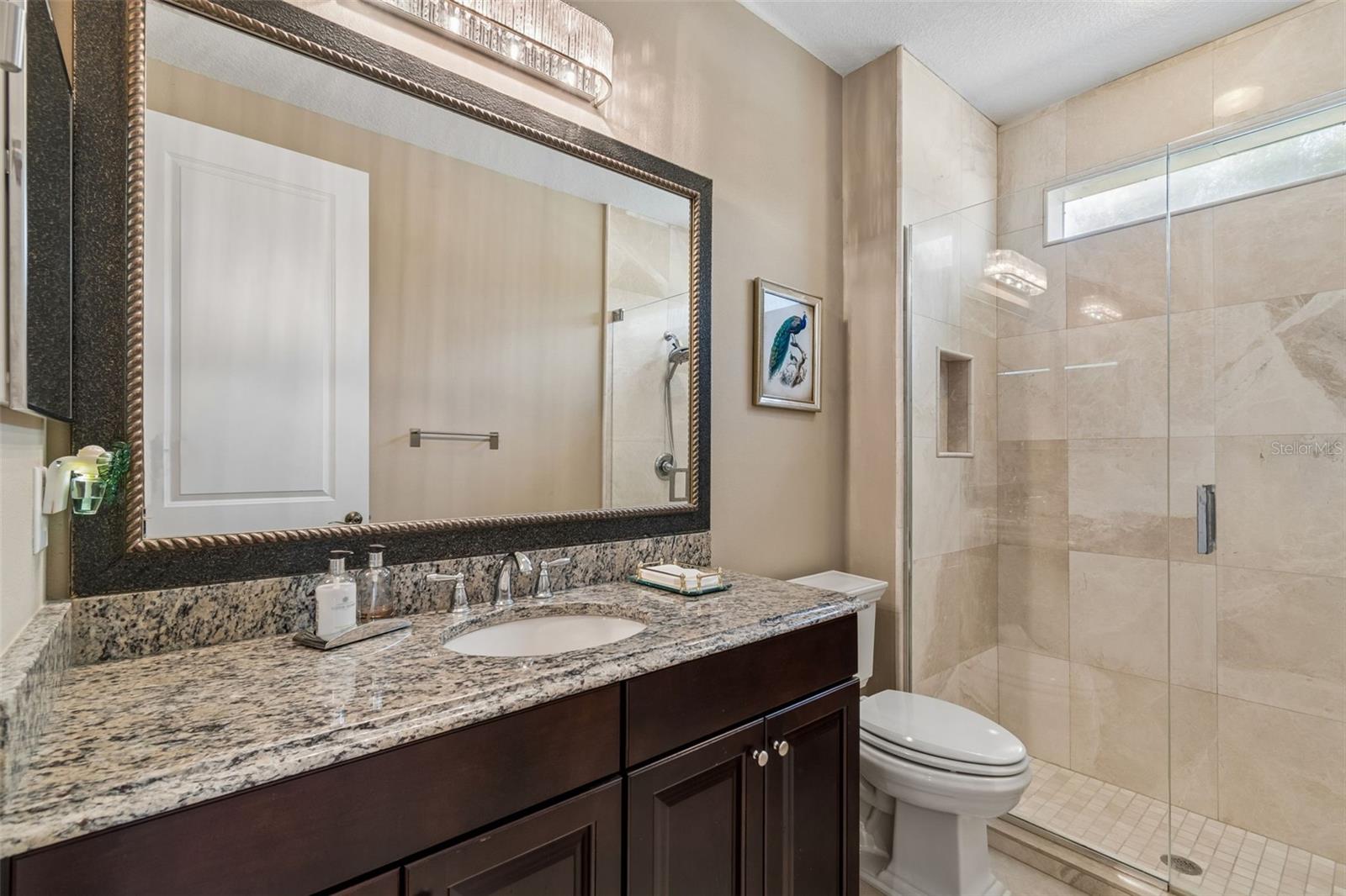 Listing photo id 5 for 2601 Milford Berry Lane