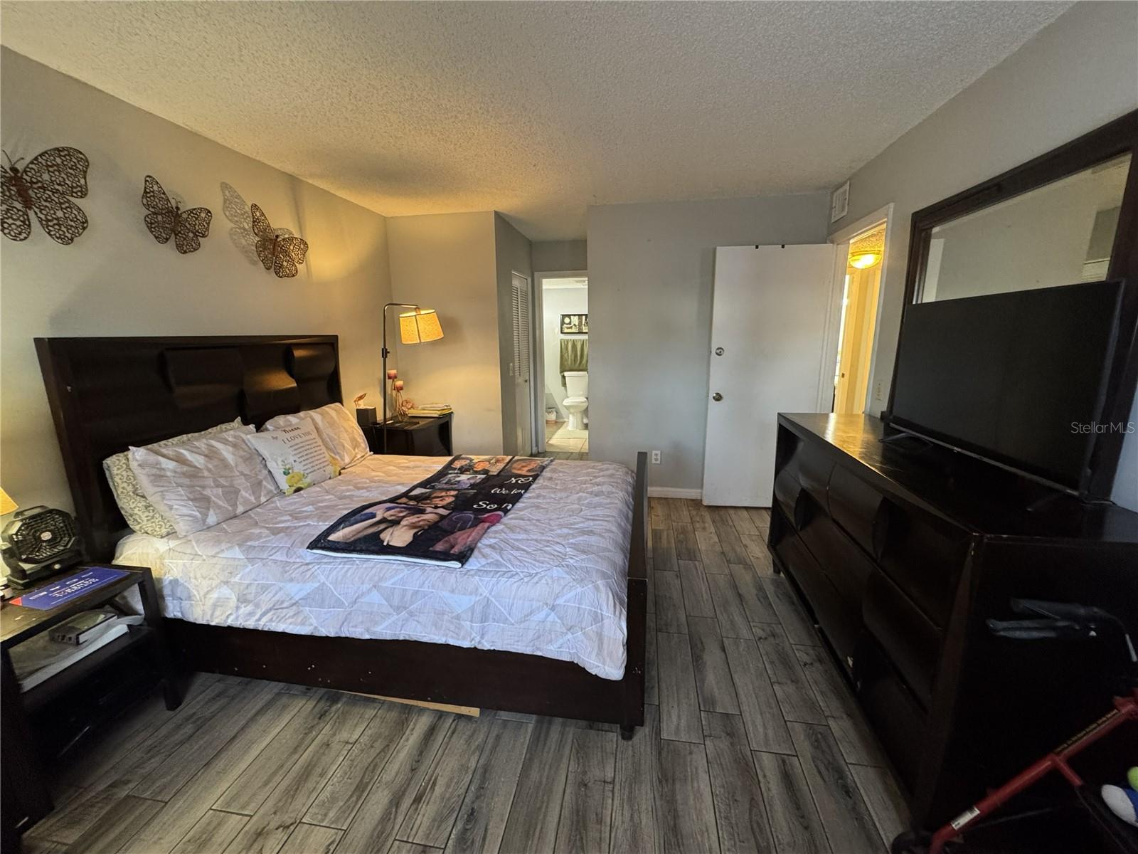 Image 11 of 21 For 4411 Shady Terrace Lane 111