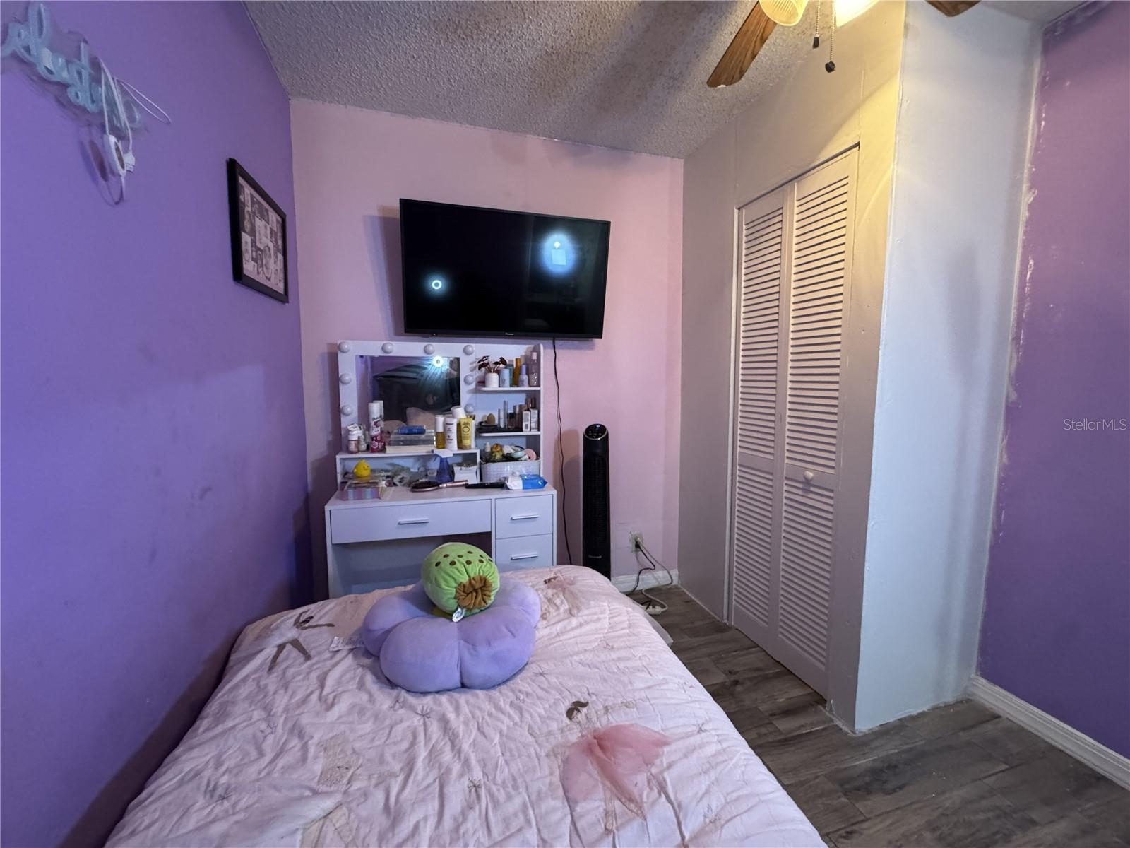 Image 13 of 21 For 4411 Shady Terrace Lane 111