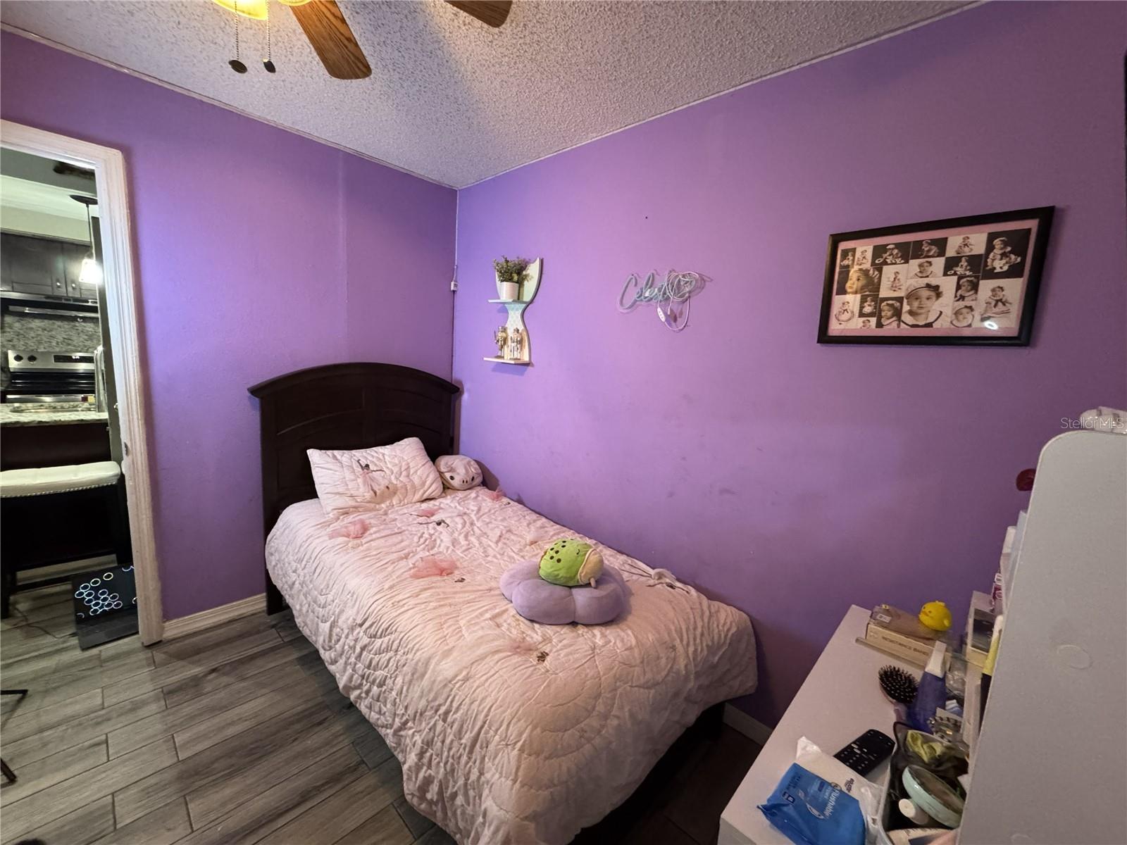 Image 14 of 21 For 4411 Shady Terrace Lane 111