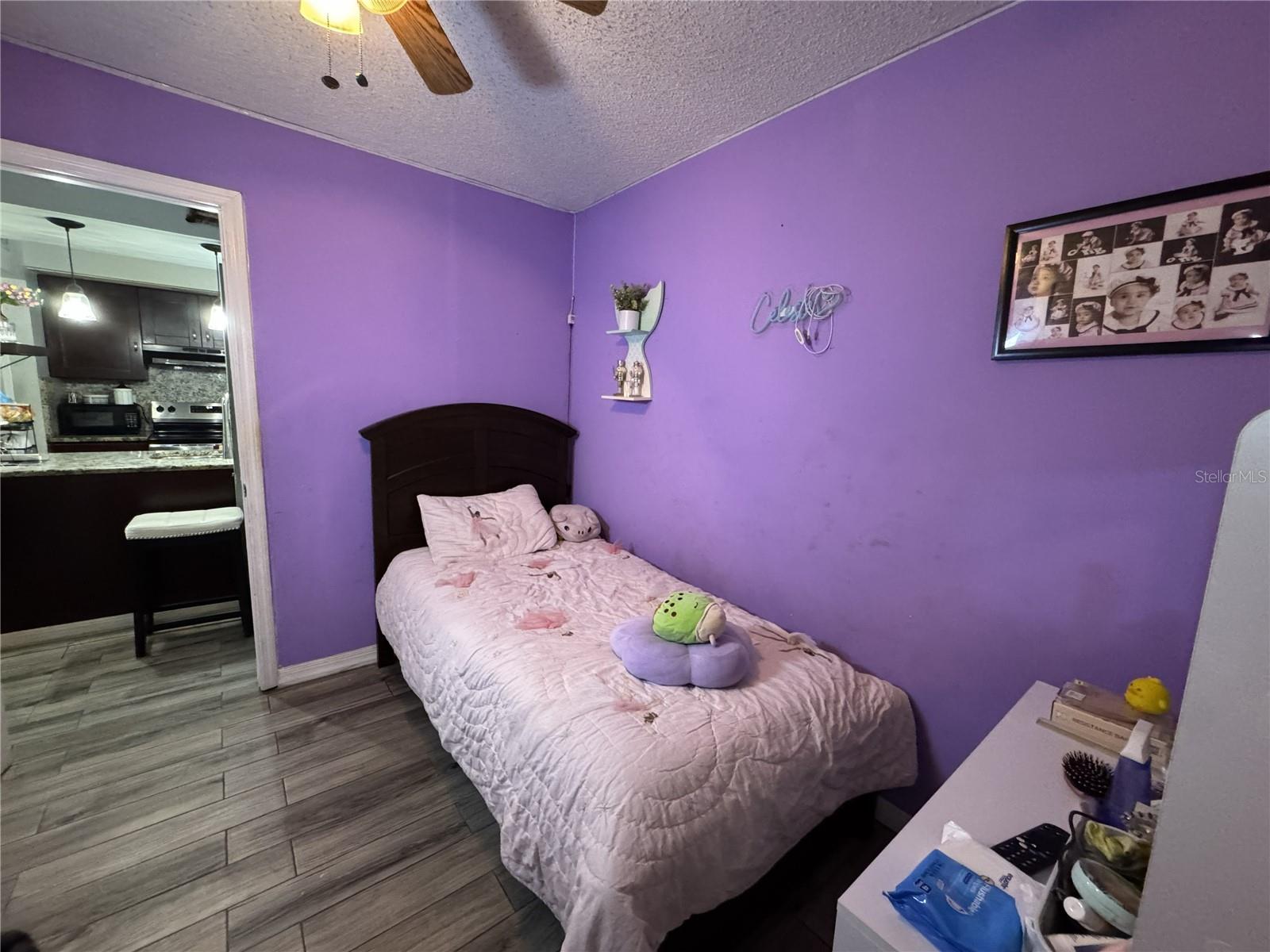 Image 15 of 21 For 4411 Shady Terrace Lane 111