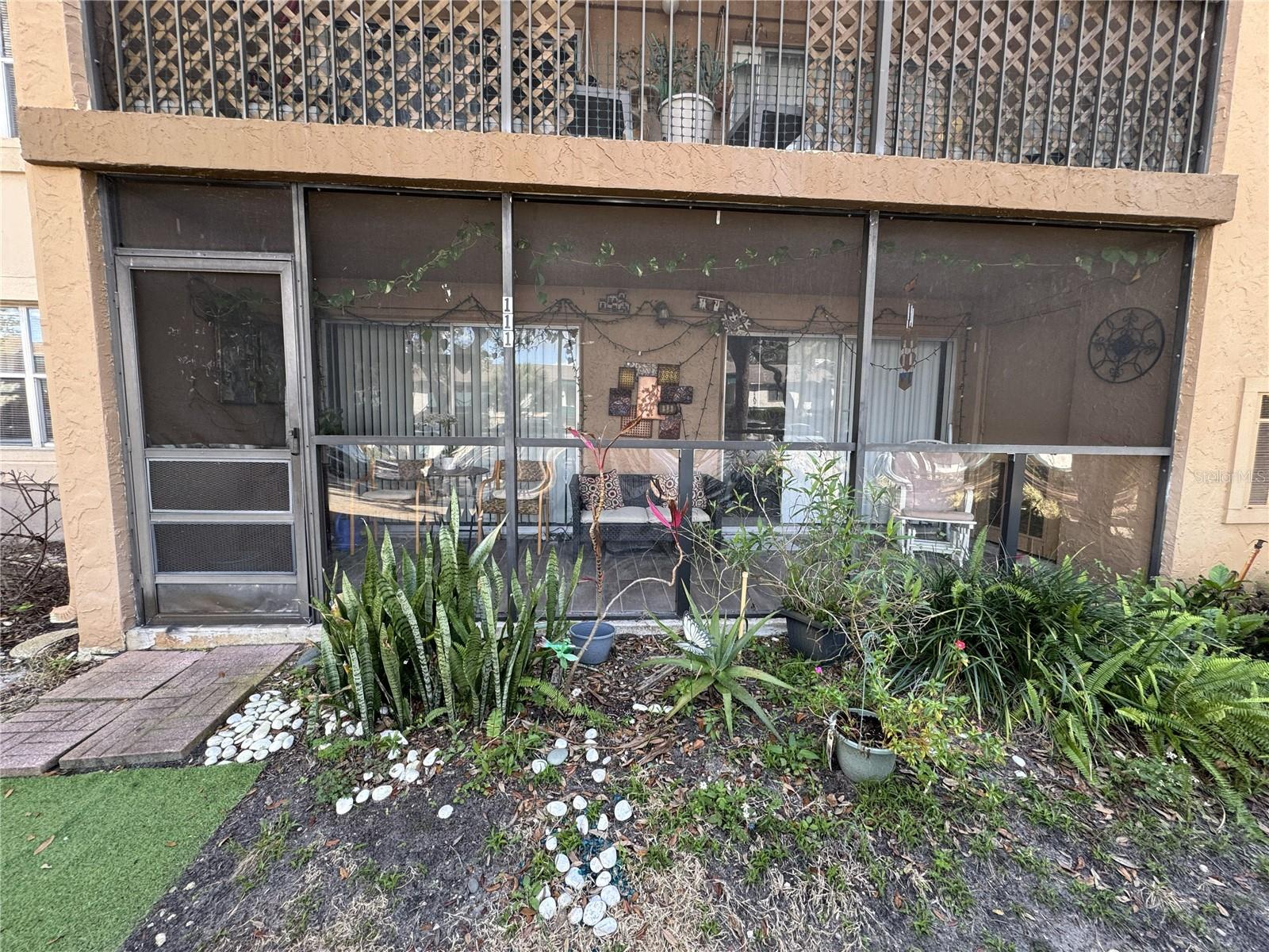 Image 2 of 21 For 4411 Shady Terrace Lane 111