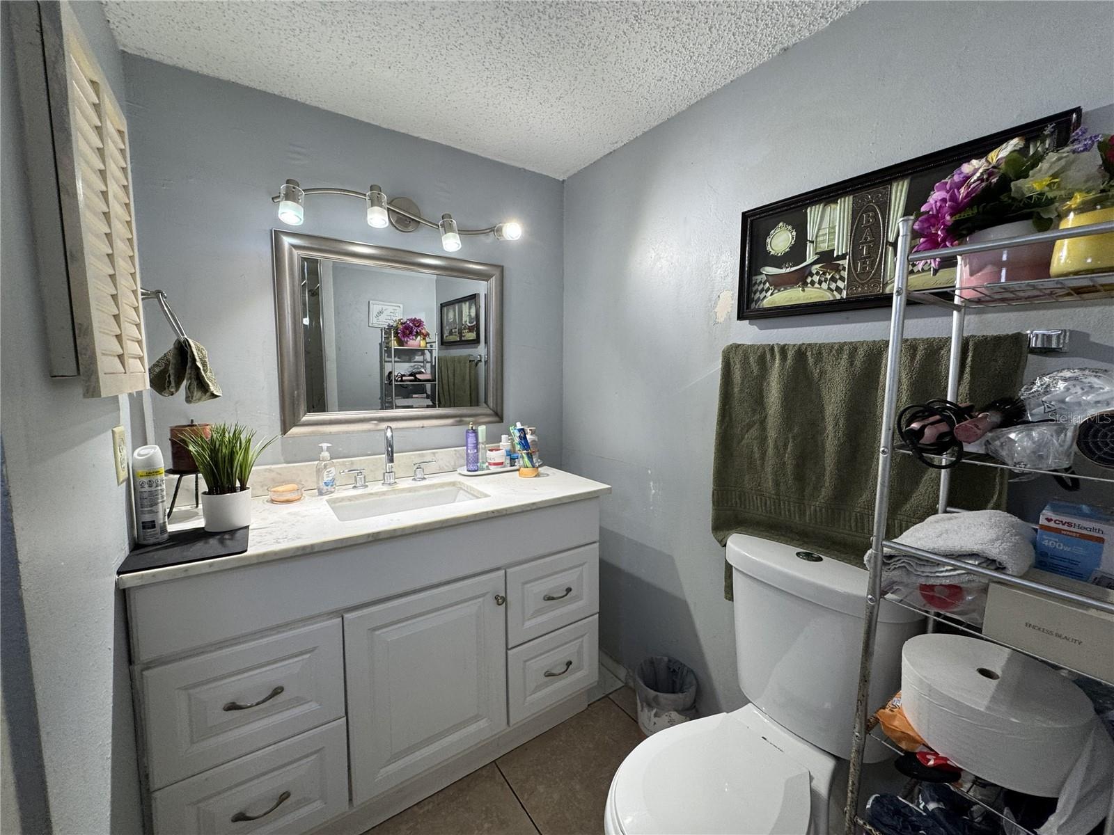 Image 21 of 21 For 4411 Shady Terrace Lane 111