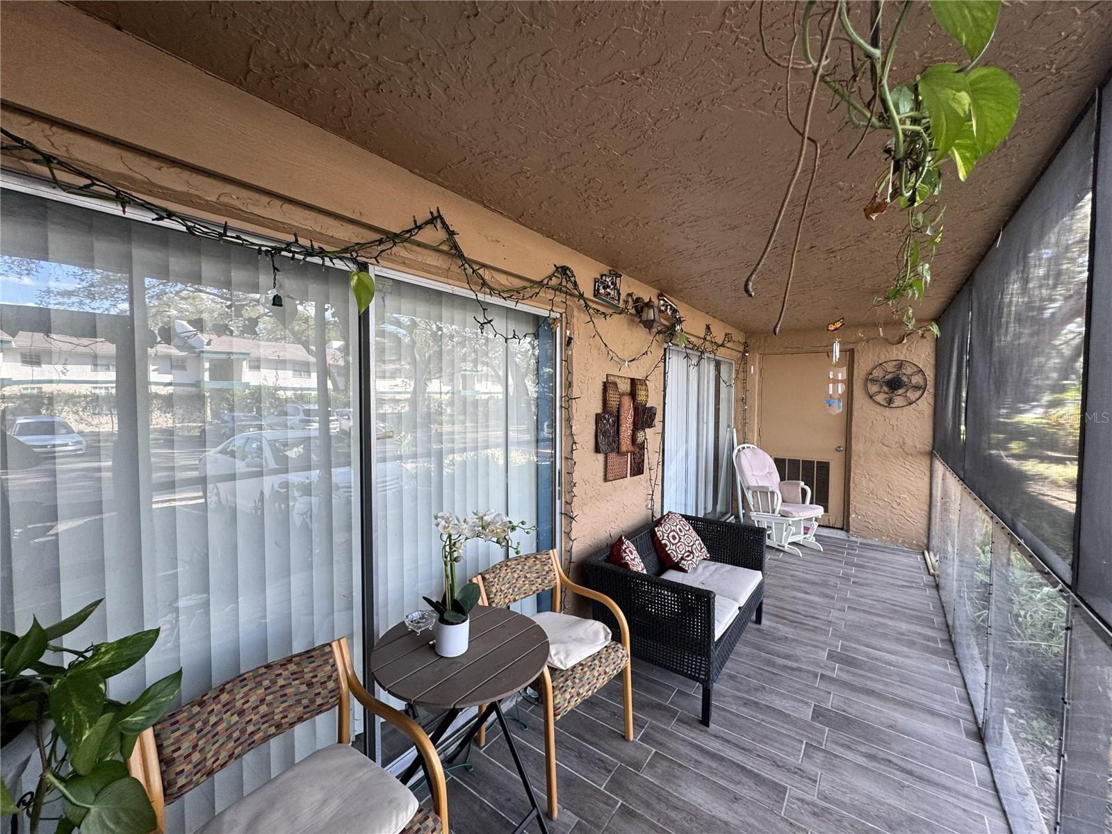 Image 3 of 21 For 4411 Shady Terrace Lane 111