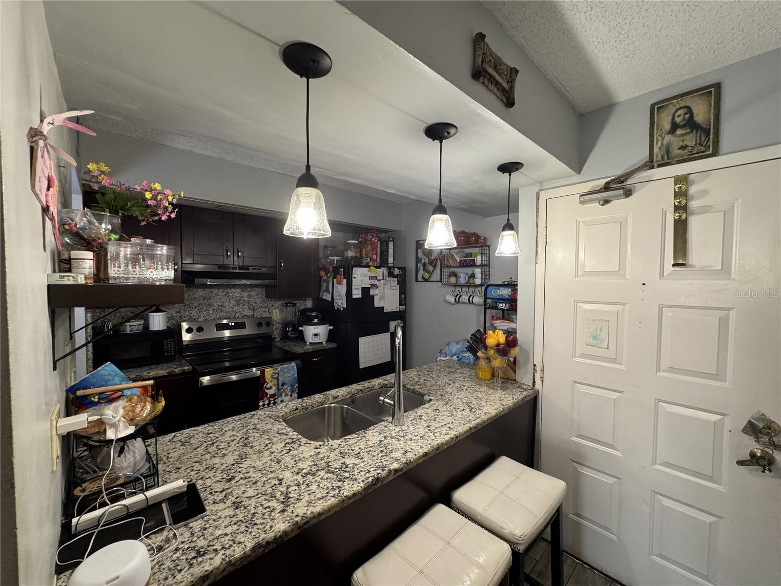 Image 6 of 21 For 4411 Shady Terrace Lane 111