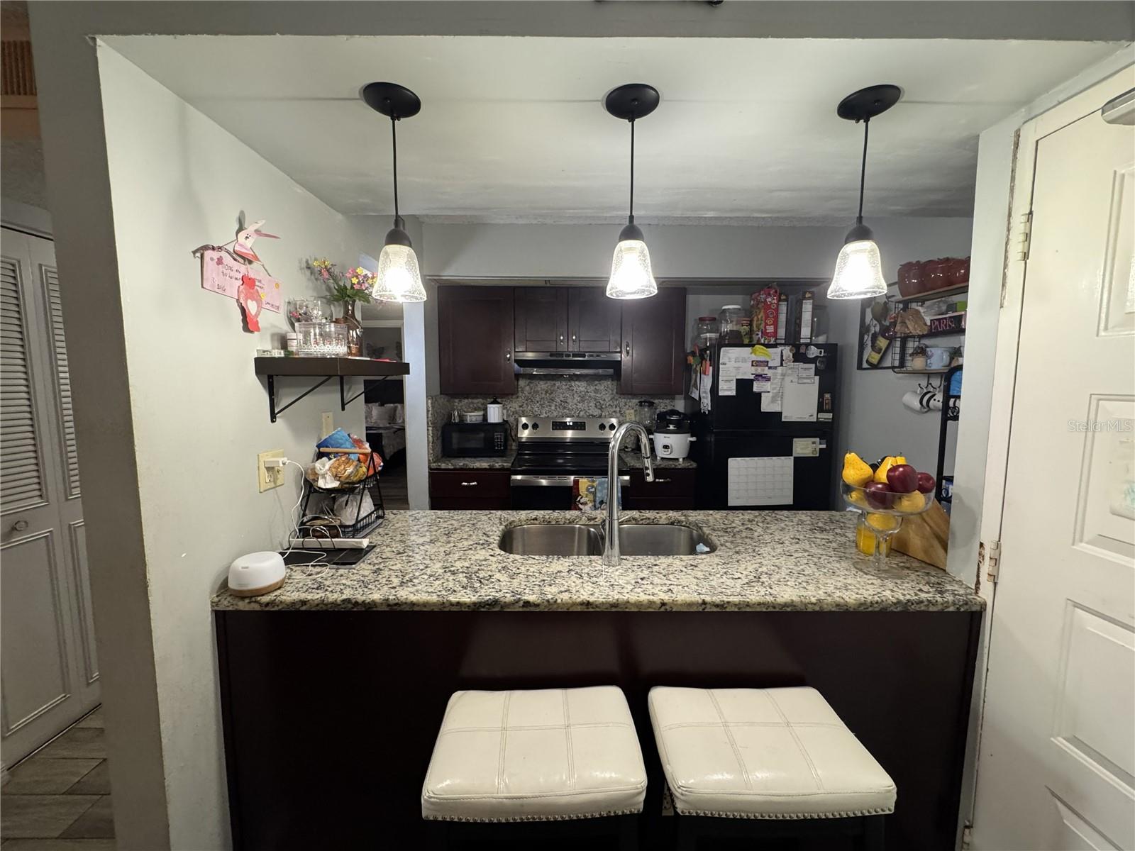 Image 7 of 21 For 4411 Shady Terrace Lane 111