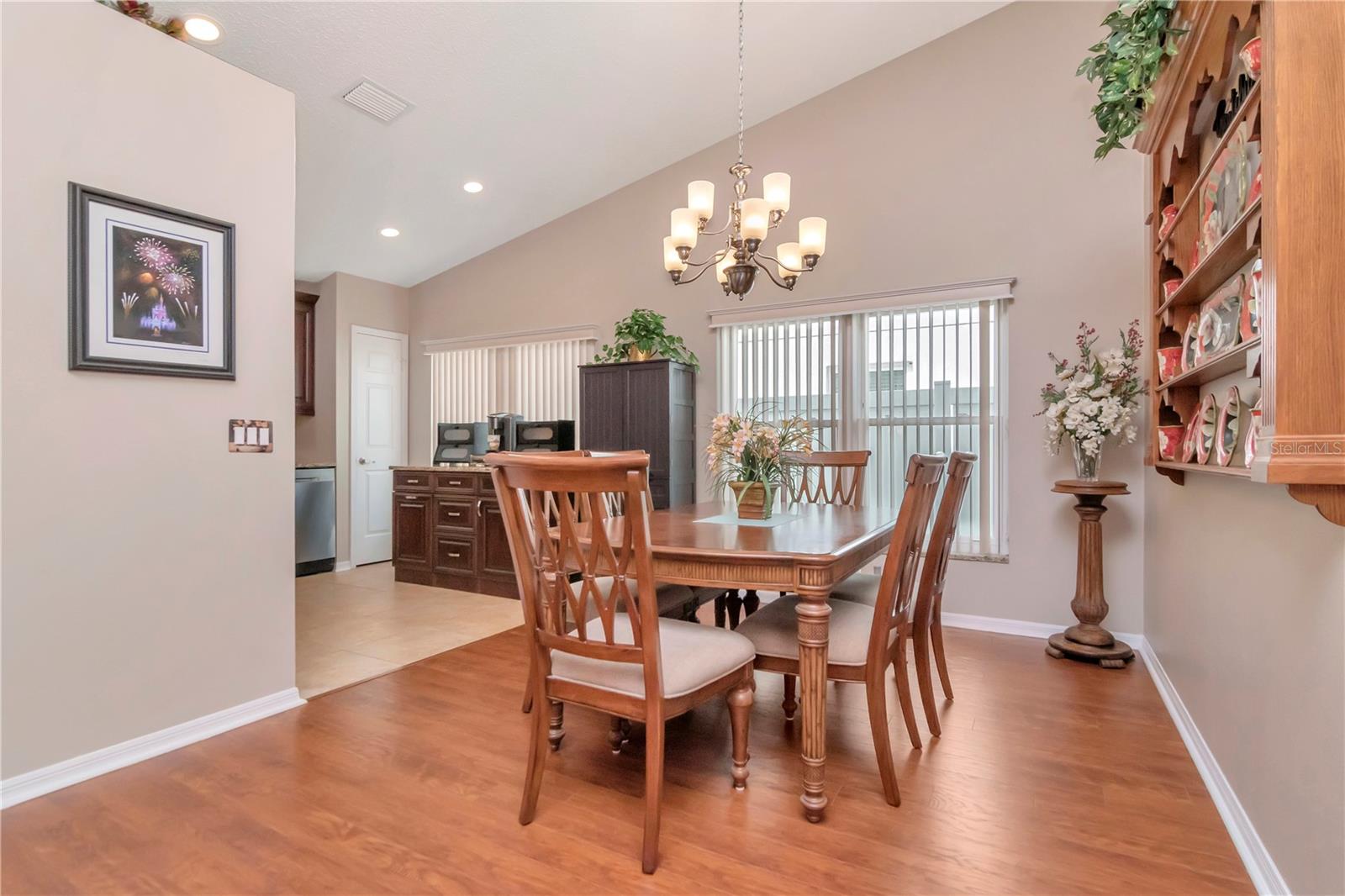 Image 10 of 43 For 9721 Fox Hollow Road