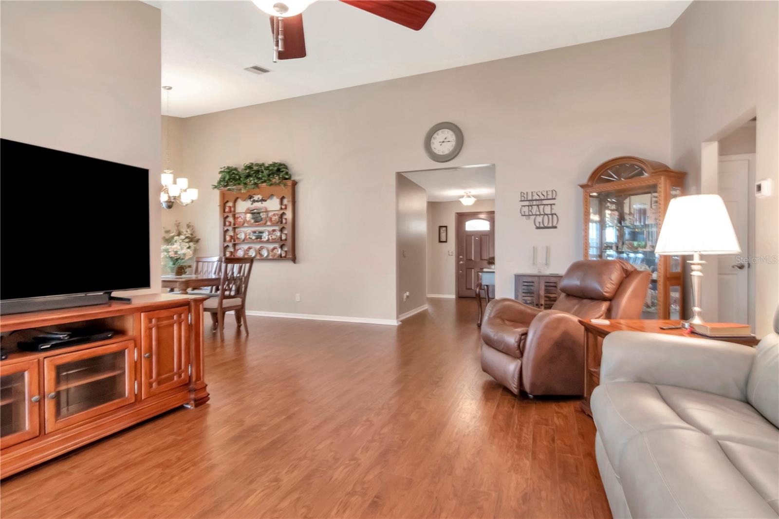 Image 11 of 43 For 9721 Fox Hollow Road