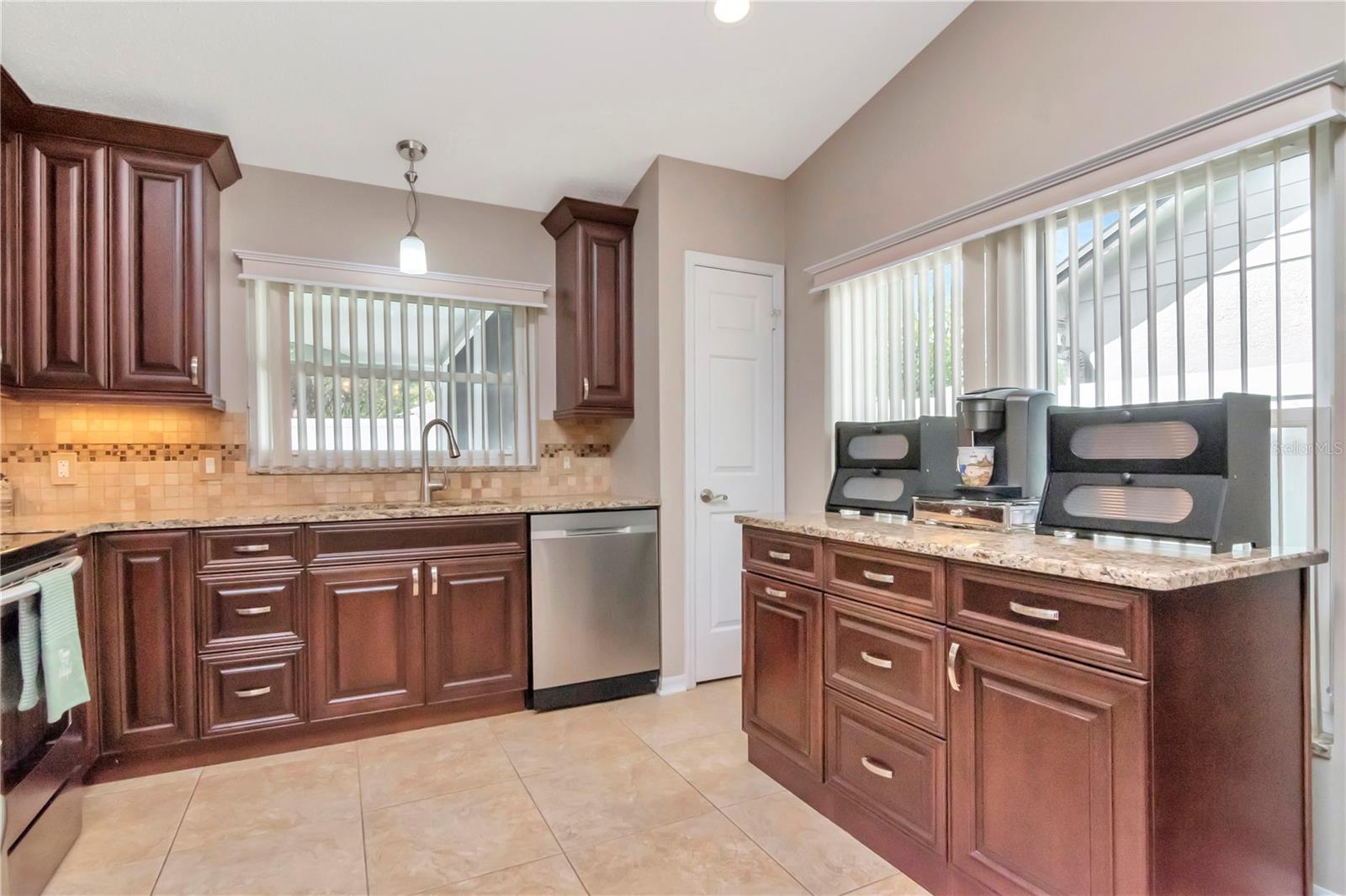 Image 12 of 43 For 9721 Fox Hollow Road