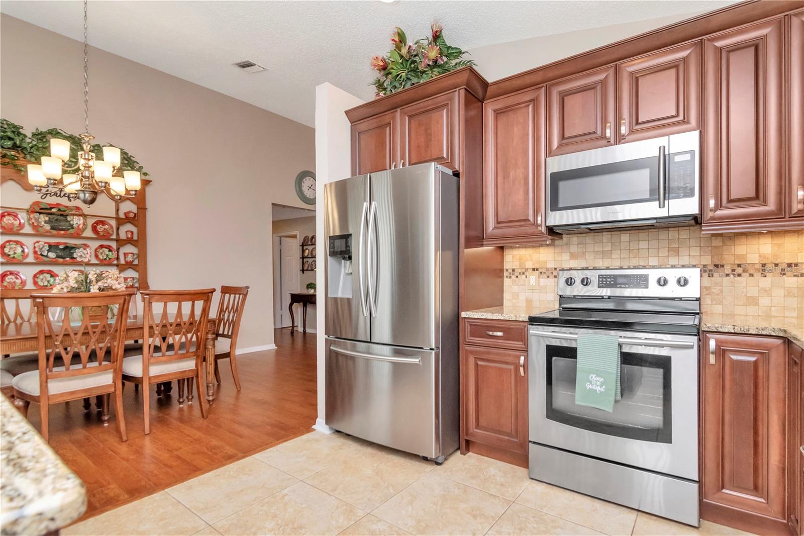 Image 13 of 43 For 9721 Fox Hollow Road