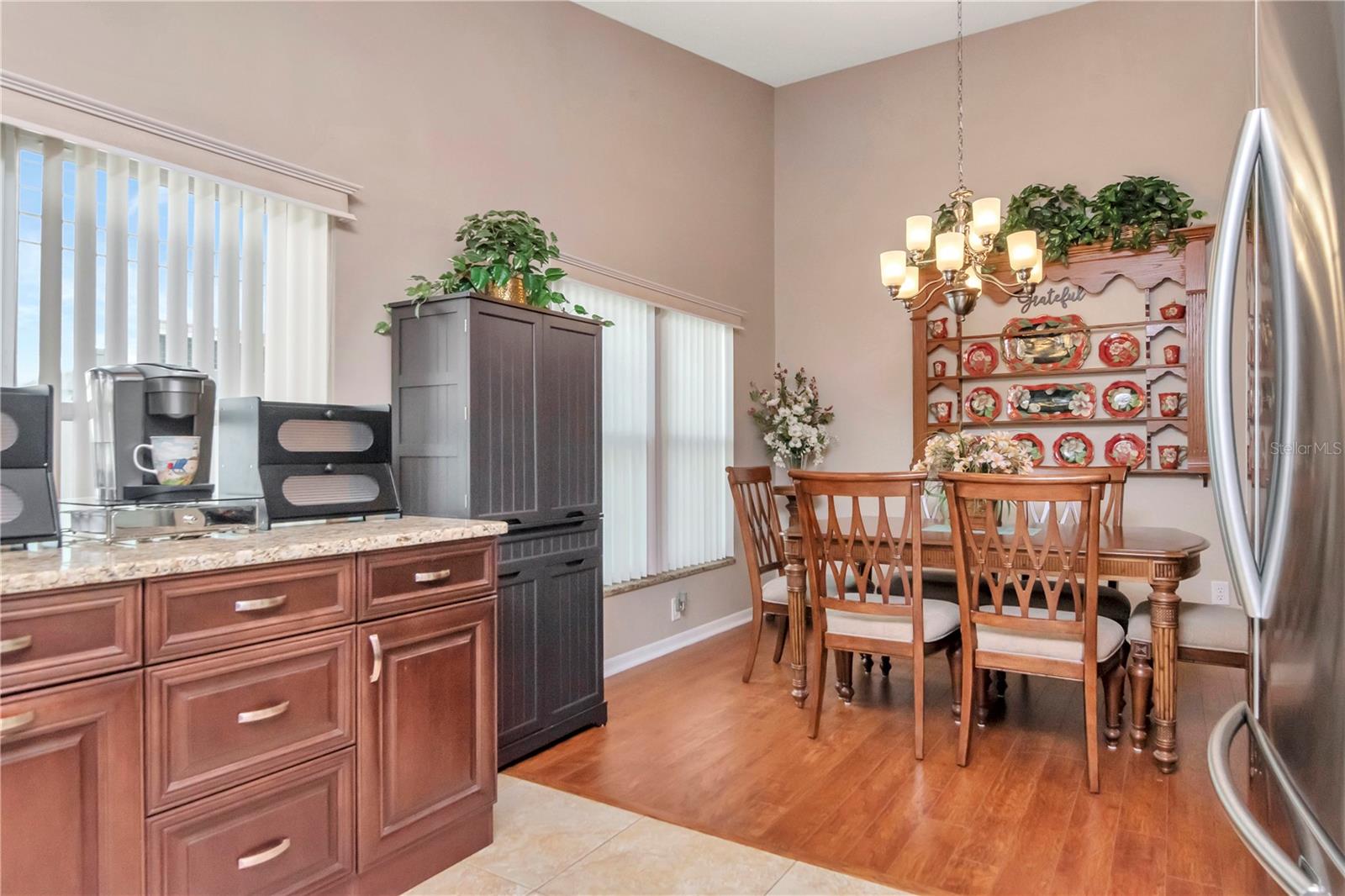 Image 14 of 43 For 9721 Fox Hollow Road