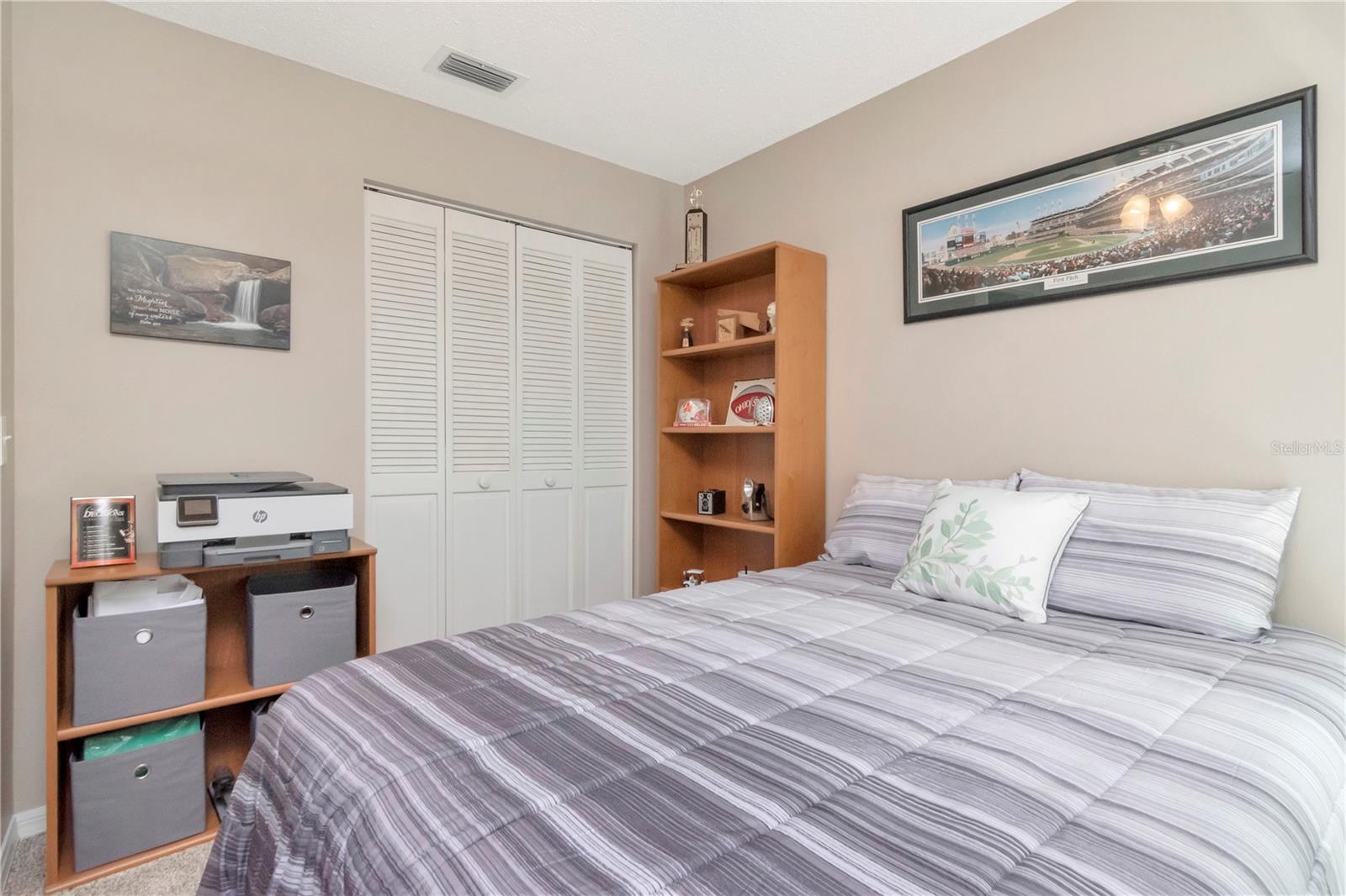 Image 15 of 43 For 9721 Fox Hollow Road