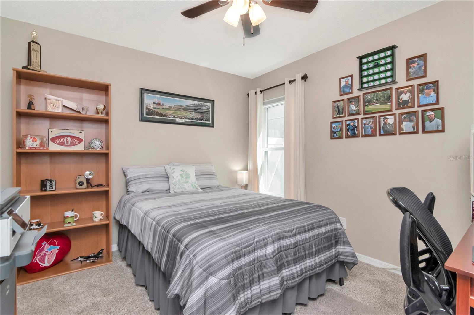 Image 16 of 43 For 9721 Fox Hollow Road