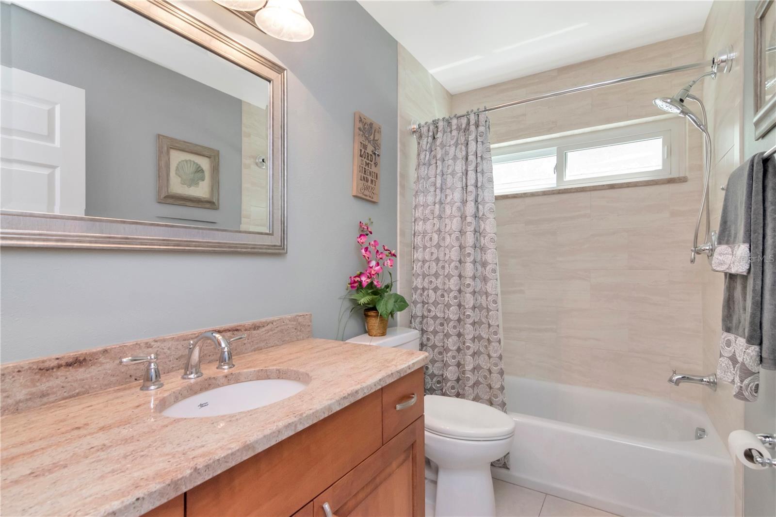 Image 17 of 43 For 9721 Fox Hollow Road