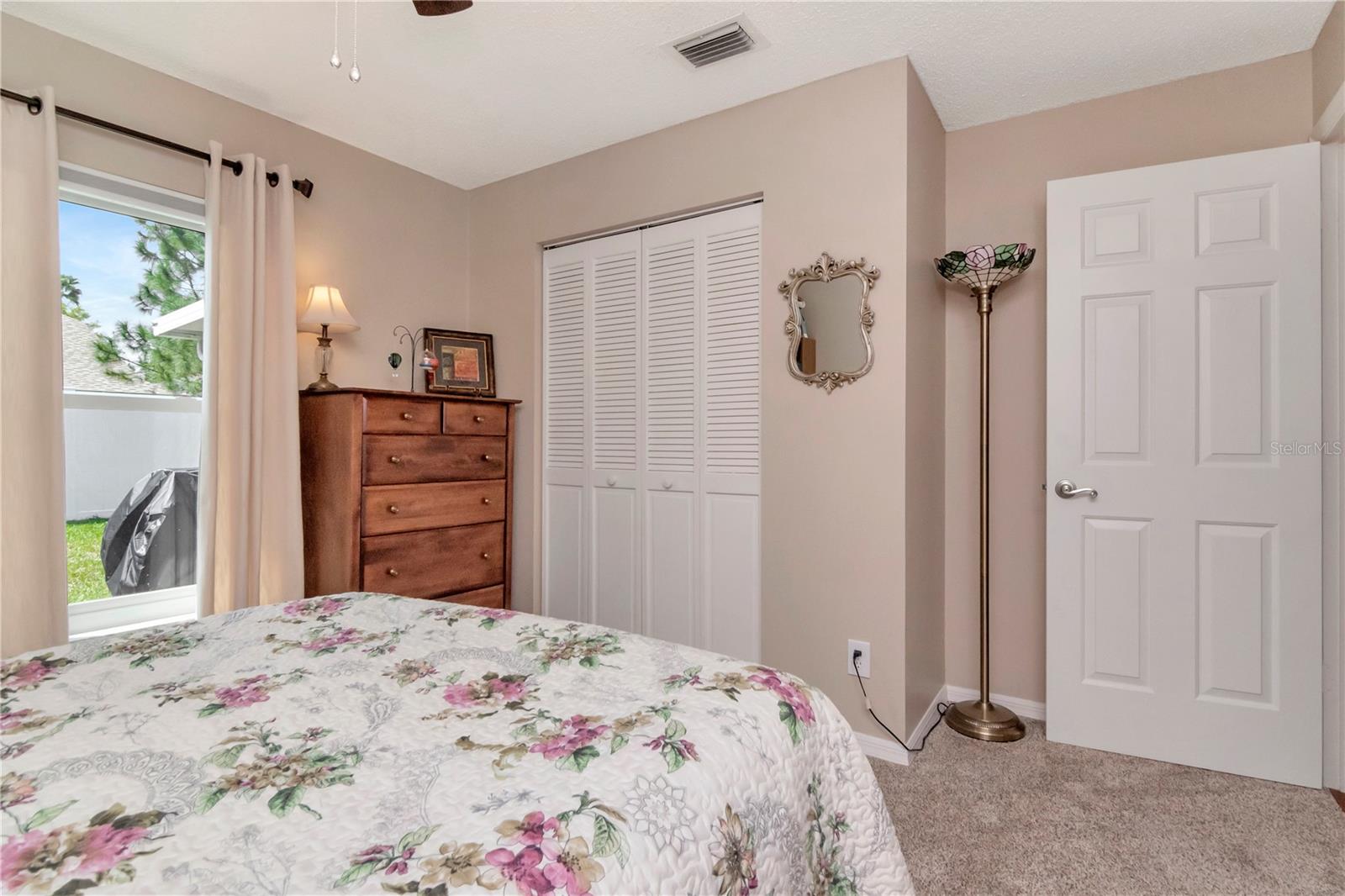 Image 18 of 43 For 9721 Fox Hollow Road