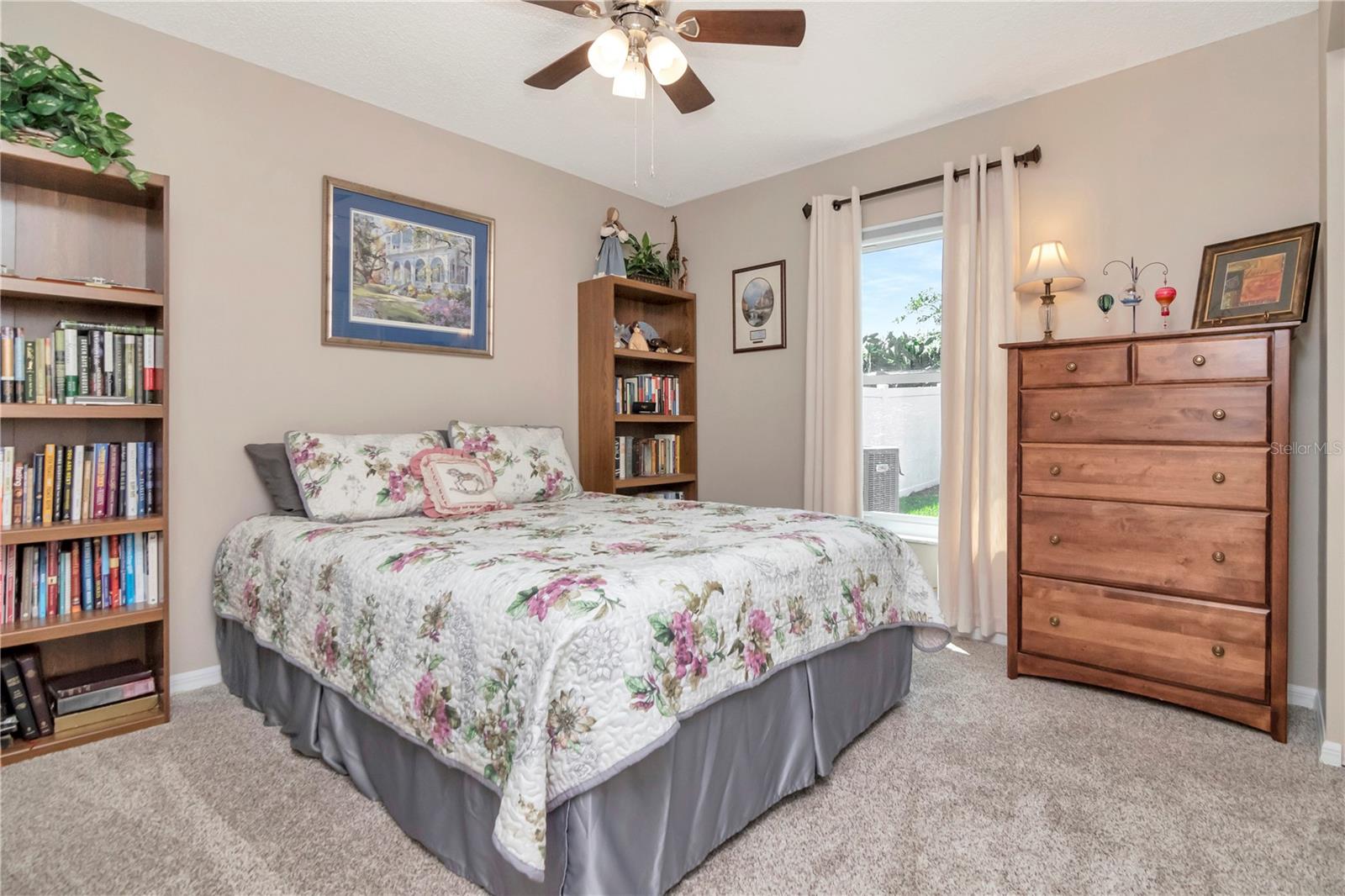 Image 19 of 43 For 9721 Fox Hollow Road