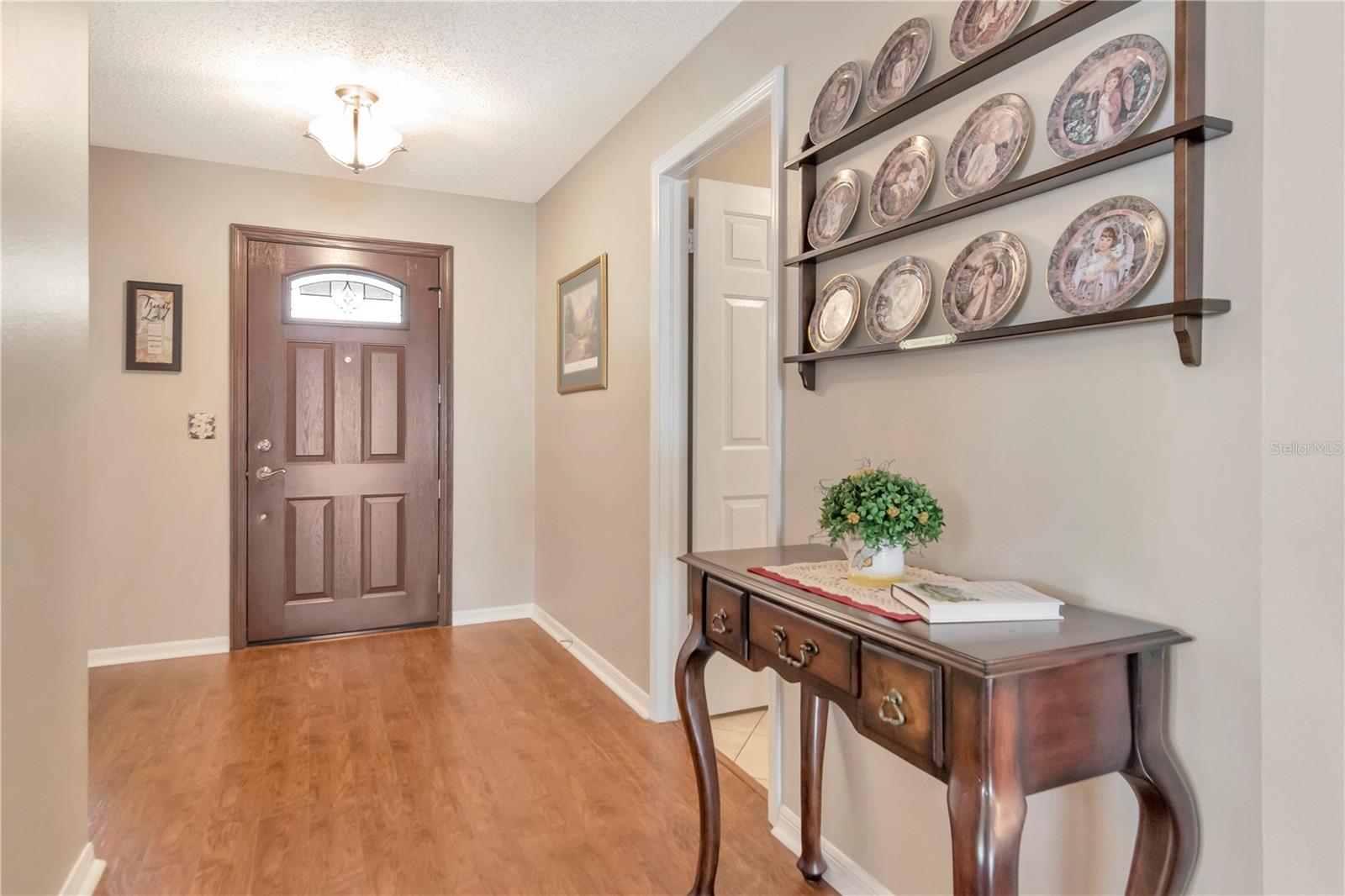 Image 2 of 43 For 9721 Fox Hollow Road