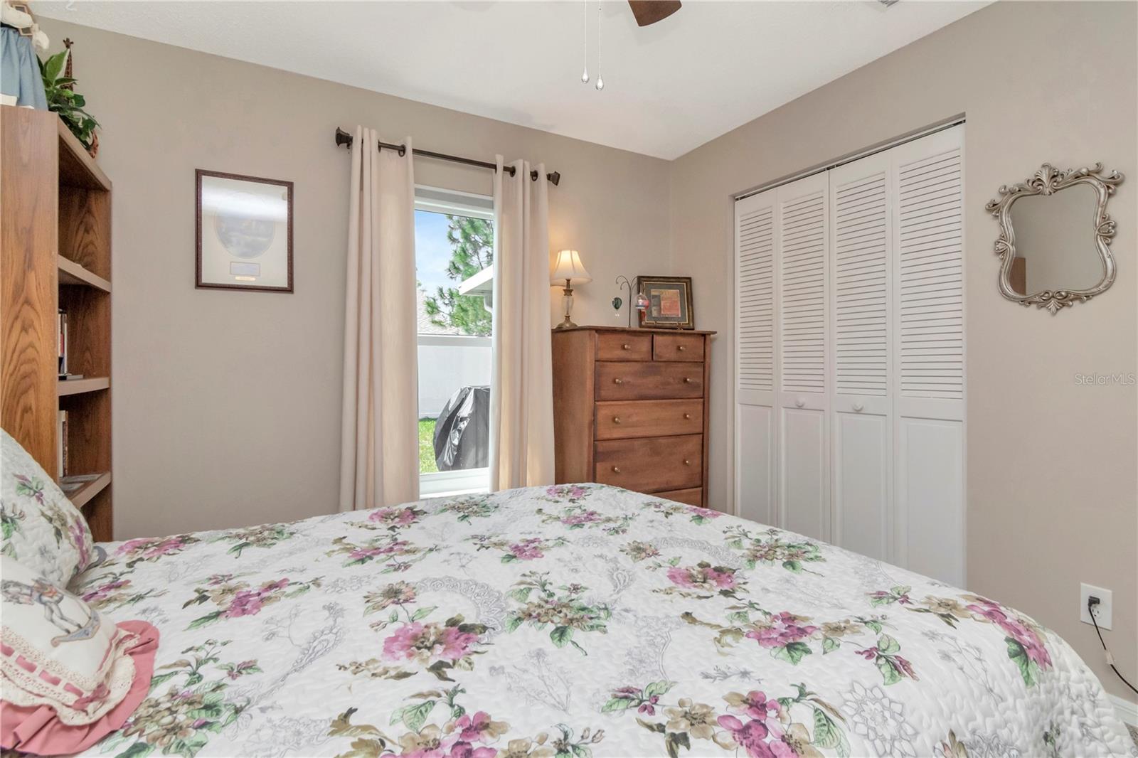 Image 20 of 43 For 9721 Fox Hollow Road