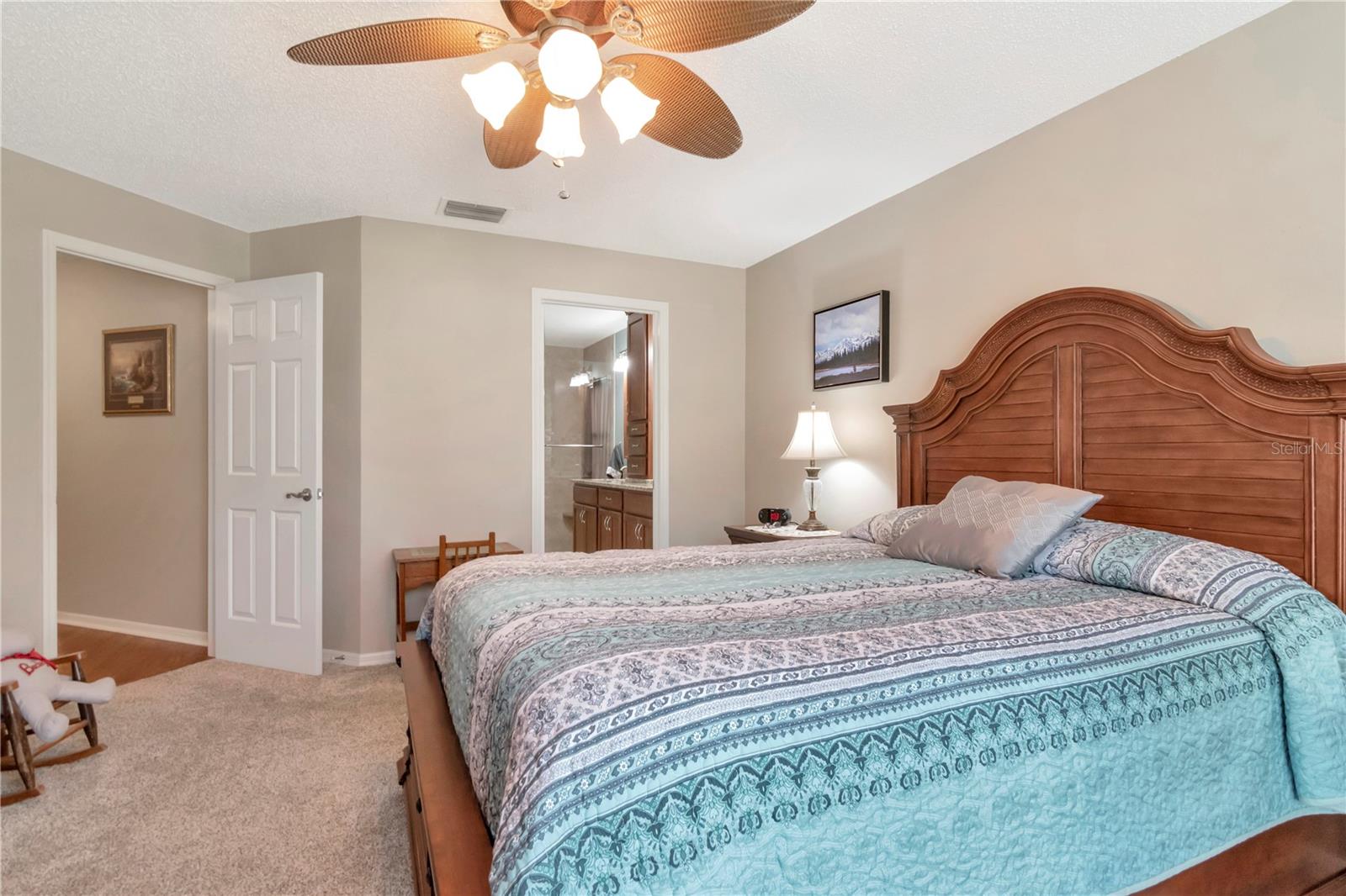 Image 21 of 43 For 9721 Fox Hollow Road